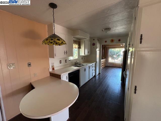 Detail Gallery Image 7 of 37 For 198 Hawaii Circle, Union City,  CA 94587 - 2 Beds | 2 Baths
