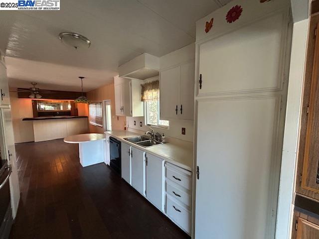 Detail Gallery Image 8 of 37 For 198 Hawaii Circle, Union City,  CA 94587 - 2 Beds | 2 Baths