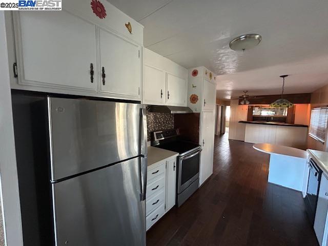 Detail Gallery Image 9 of 37 For 198 Hawaii Circle, Union City,  CA 94587 - 2 Beds | 2 Baths