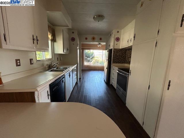 Detail Gallery Image 10 of 37 For 198 Hawaii Circle, Union City,  CA 94587 - 2 Beds | 2 Baths