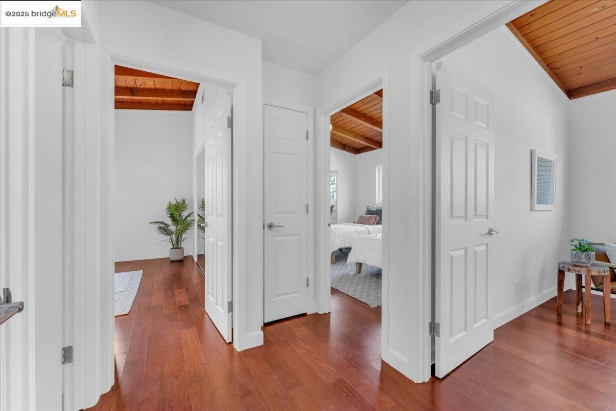 Detail Gallery Image 18 of 40 For 1818 Paul Ln, Concord,  CA 94521 - 3 Beds | 2 Baths
