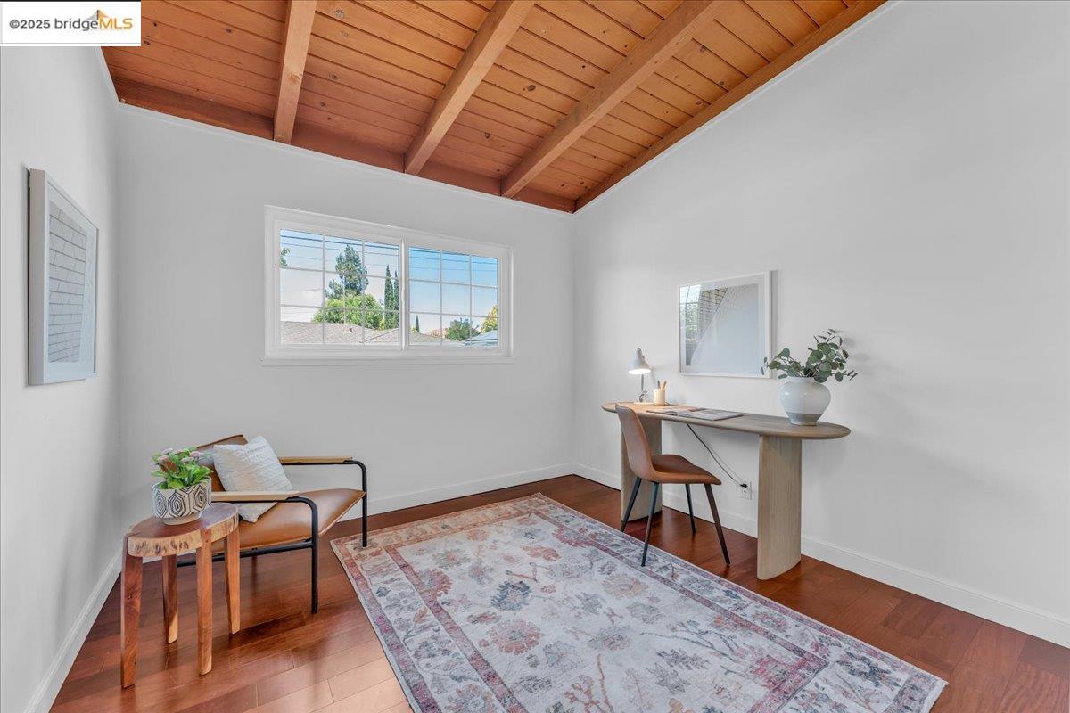 Detail Gallery Image 20 of 40 For 1818 Paul Ln, Concord,  CA 94521 - 3 Beds | 2 Baths