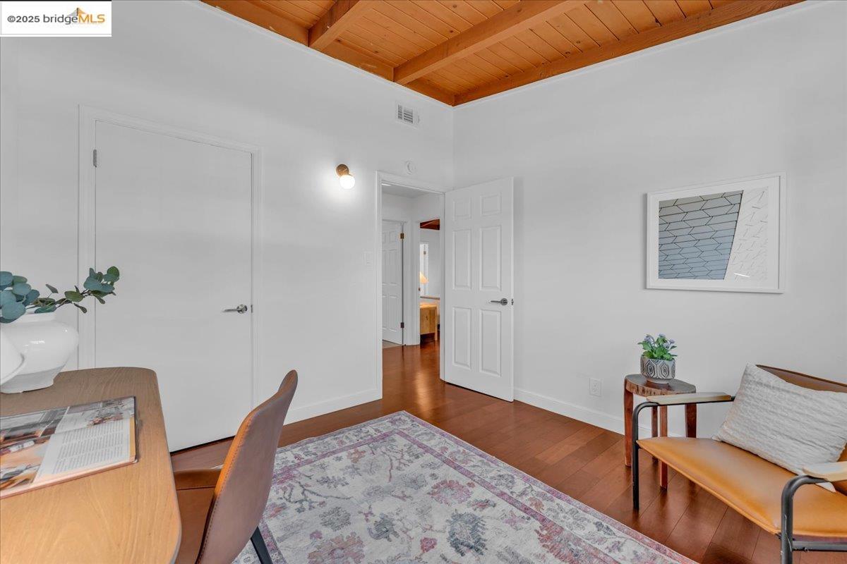 Detail Gallery Image 21 of 40 For 1818 Paul Ln, Concord,  CA 94521 - 3 Beds | 2 Baths