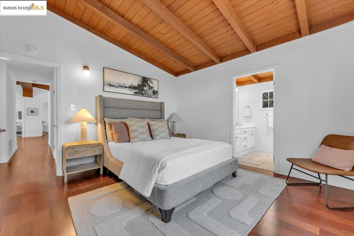 Detail Gallery Image 24 of 40 For 1818 Paul Ln, Concord,  CA 94521 - 3 Beds | 2 Baths