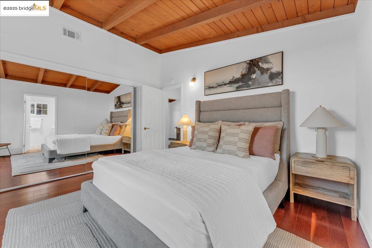 Detail Gallery Image 25 of 40 For 1818 Paul Ln, Concord,  CA 94521 - 3 Beds | 2 Baths
