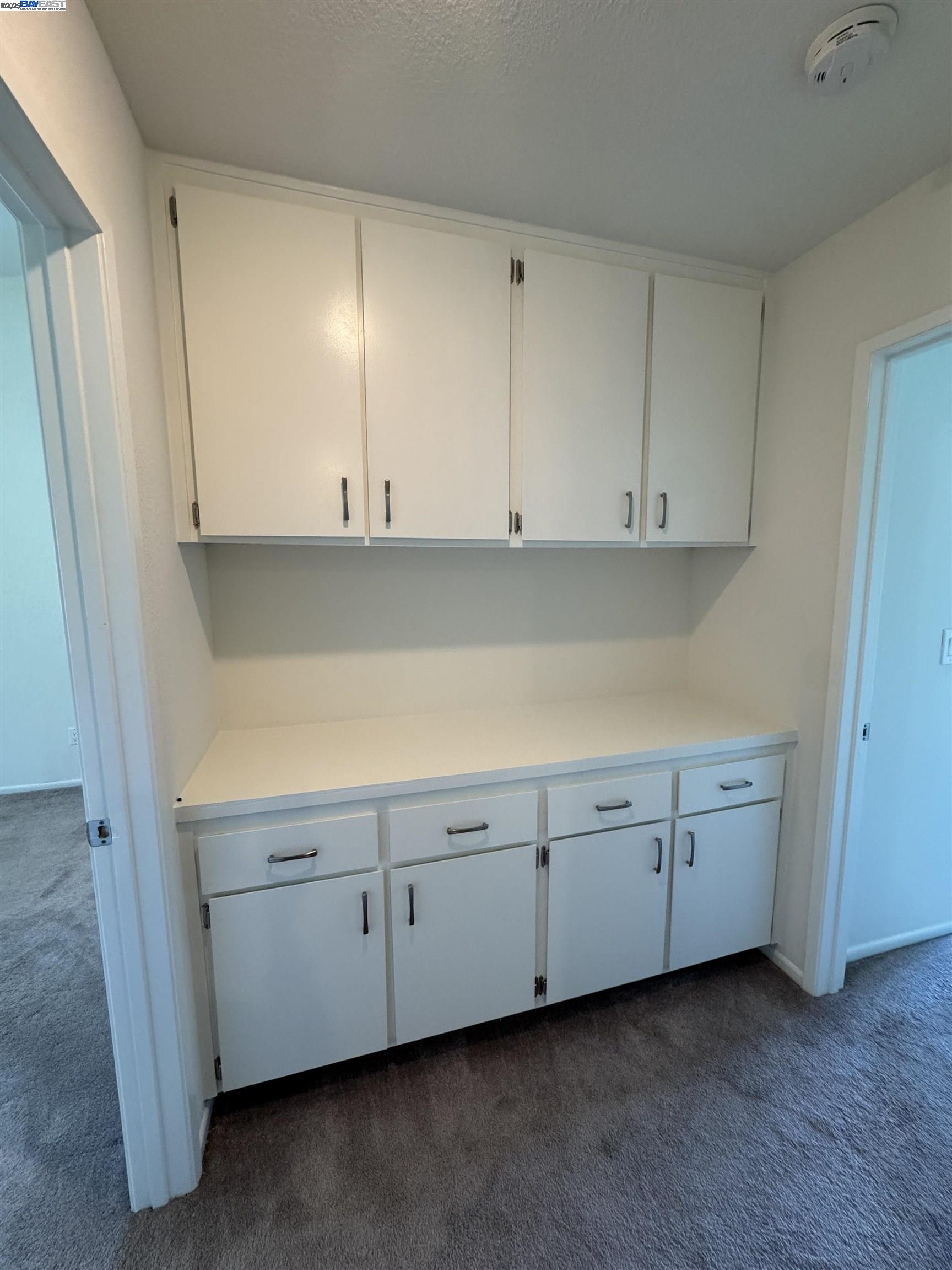 Detail Gallery Image 13 of 19 For 8145 Mountain View Dr #H,  Pleasanton,  CA 94588 - 3 Beds | 2 Baths