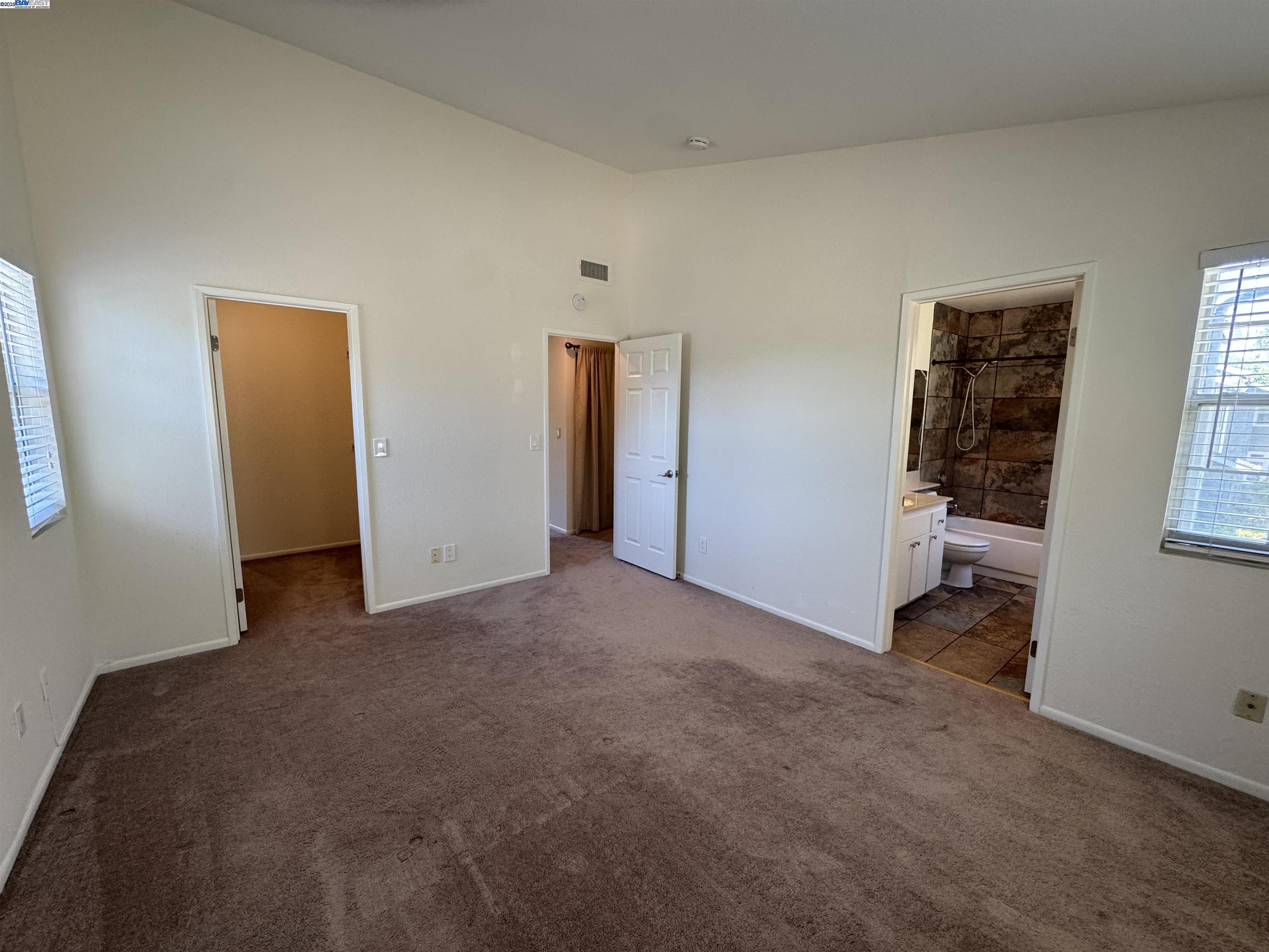 Detail Gallery Image 14 of 19 For 8145 Mountain View Dr #H,  Pleasanton,  CA 94588 - 3 Beds | 2 Baths