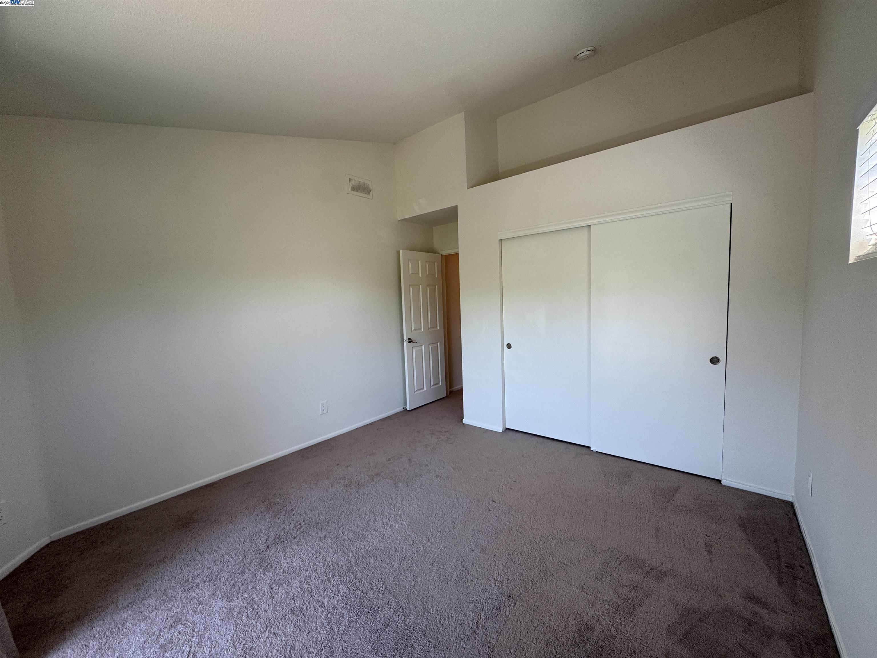 Detail Gallery Image 18 of 19 For 8145 Mountain View Dr #H,  Pleasanton,  CA 94588 - 3 Beds | 2 Baths