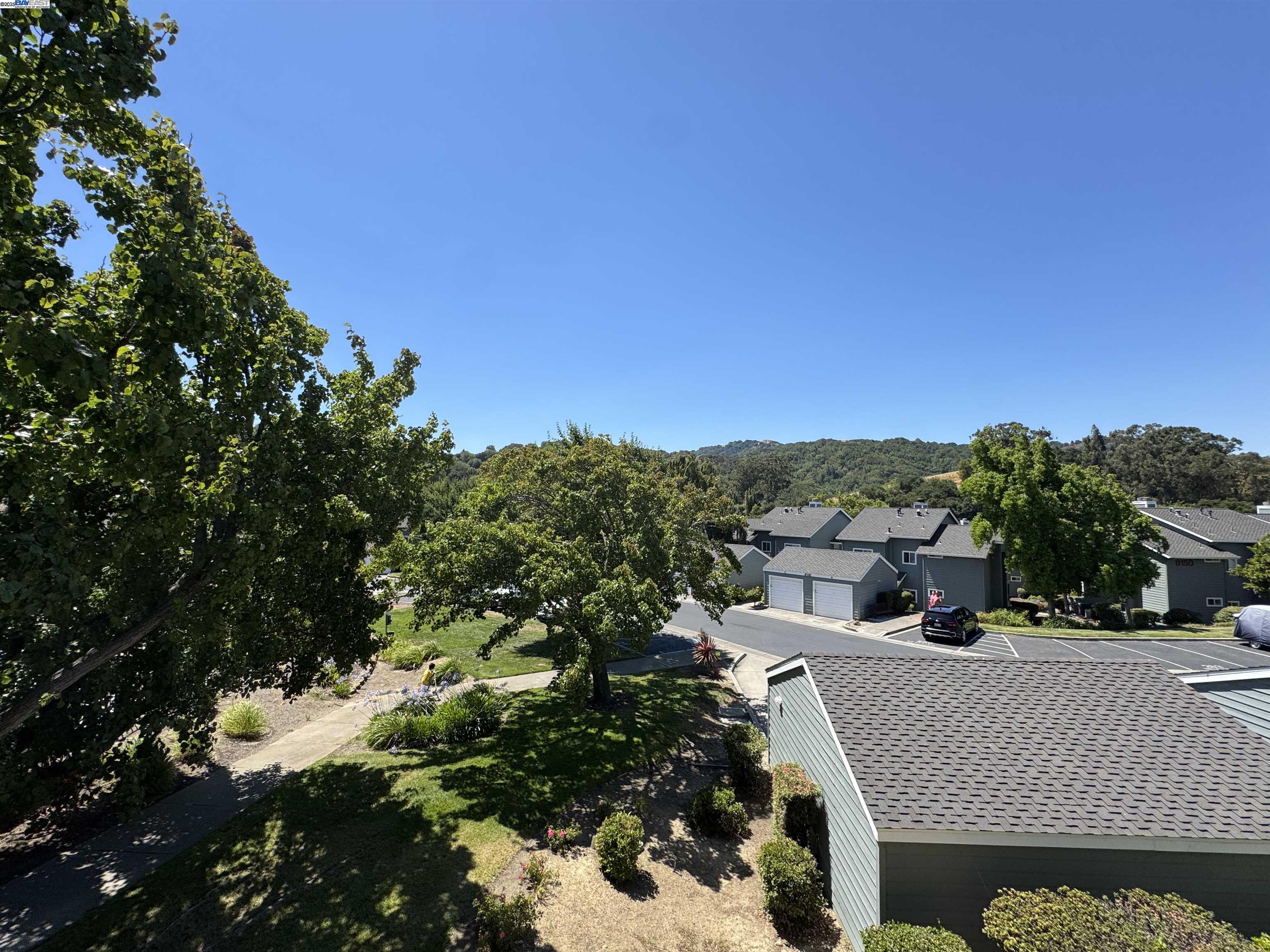 Detail Gallery Image 19 of 19 For 8145 Mountain View Dr #H,  Pleasanton,  CA 94588 - 3 Beds | 2 Baths