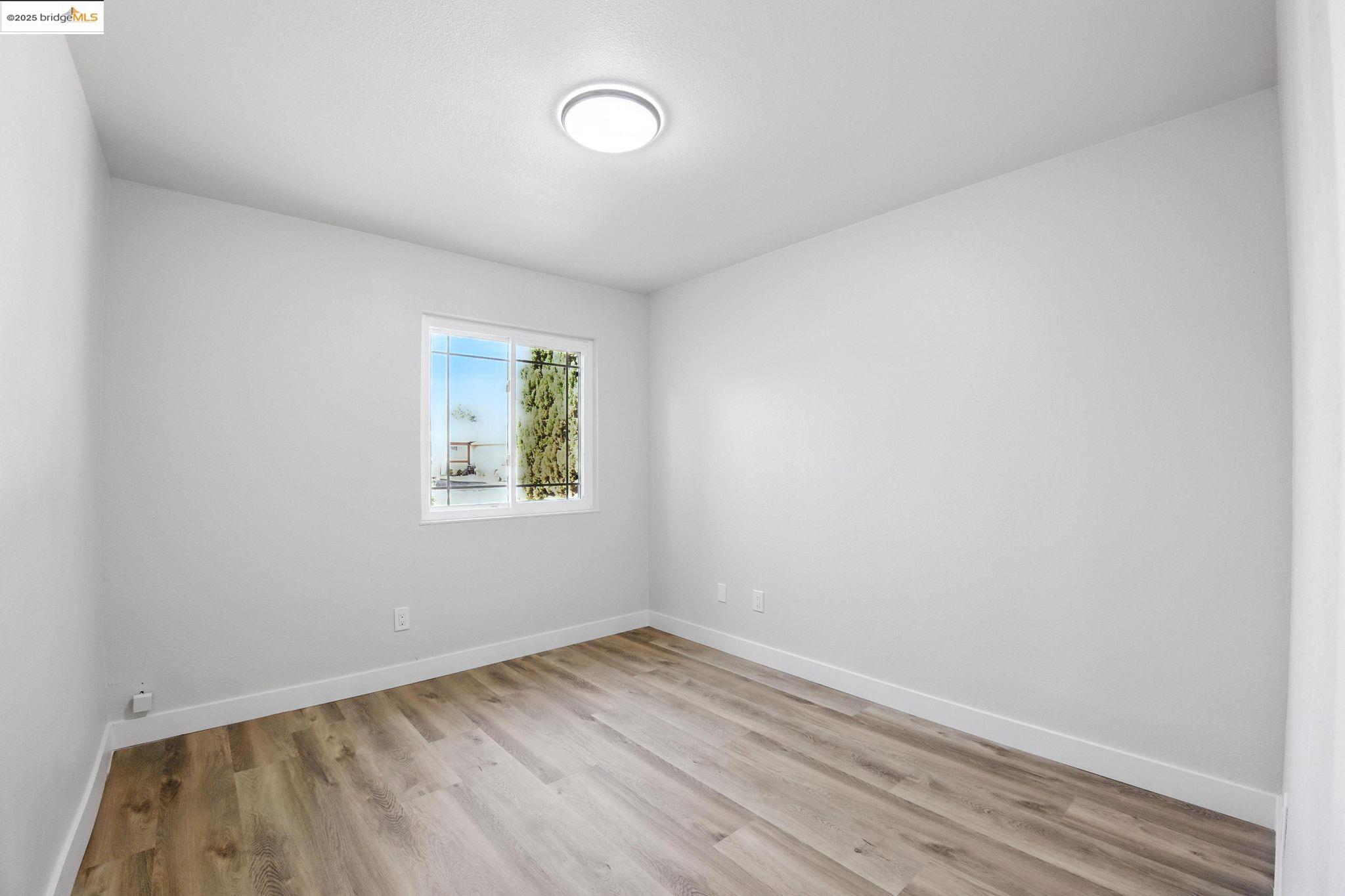 Detail Gallery Image 14 of 27 For 96 Coral Ln, Suisun City,  CA 94585 - 3 Beds | 2 Baths