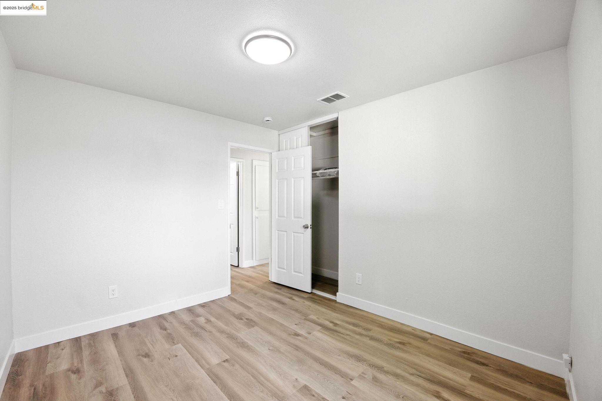 Detail Gallery Image 15 of 27 For 96 Coral Ln, Suisun City,  CA 94585 - 3 Beds | 2 Baths