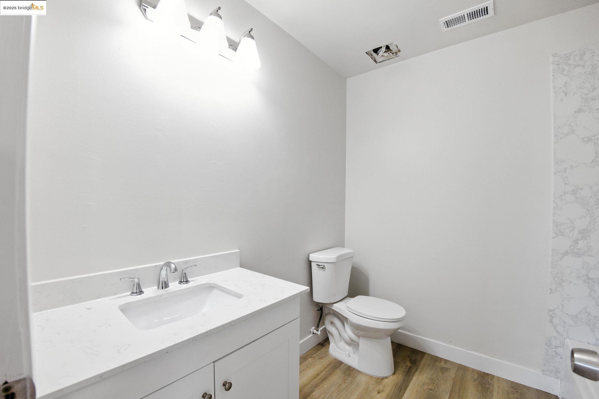 Detail Gallery Image 16 of 27 For 96 Coral Ln, Suisun City,  CA 94585 - 3 Beds | 2 Baths