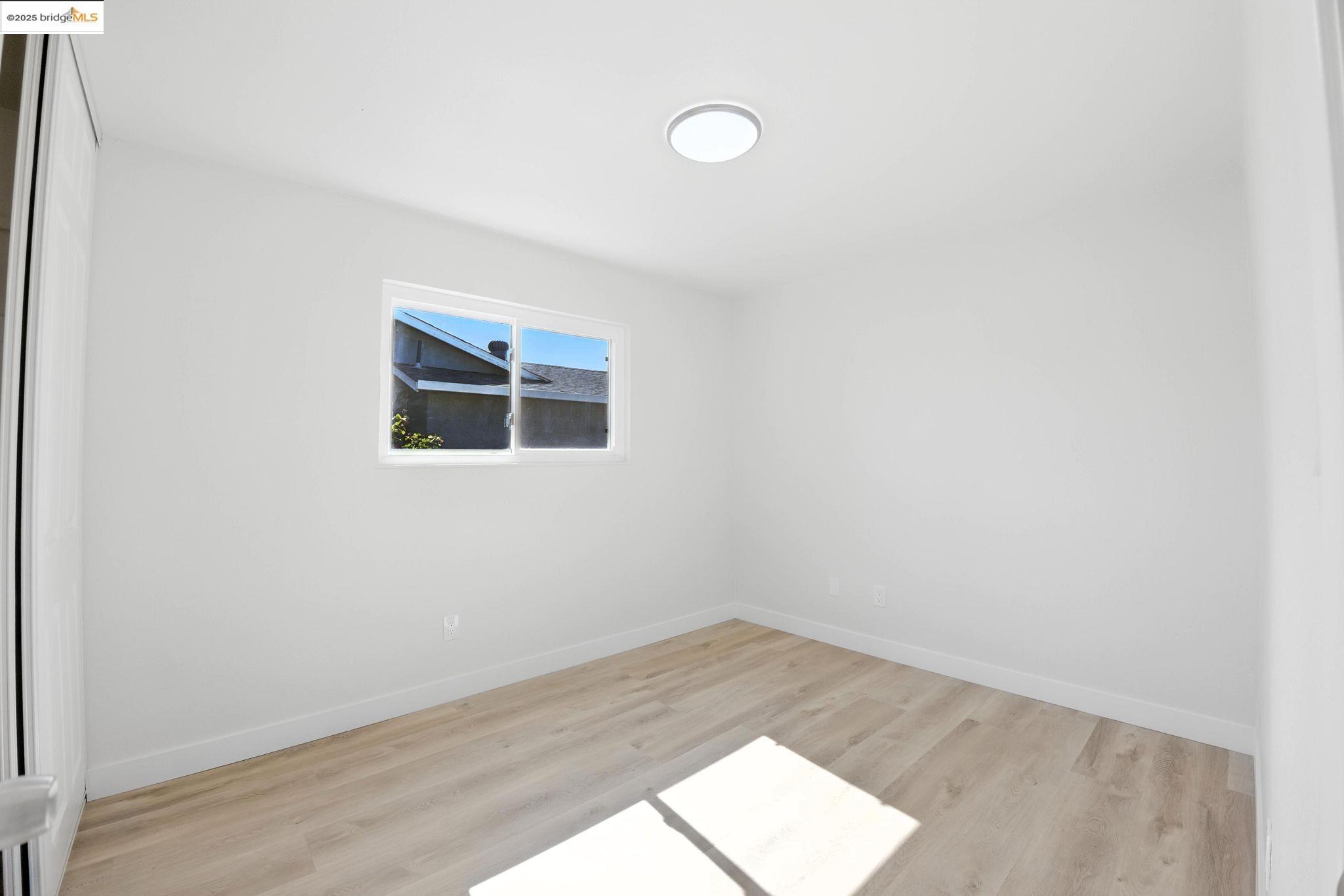 Detail Gallery Image 17 of 27 For 96 Coral Ln, Suisun City,  CA 94585 - 3 Beds | 2 Baths