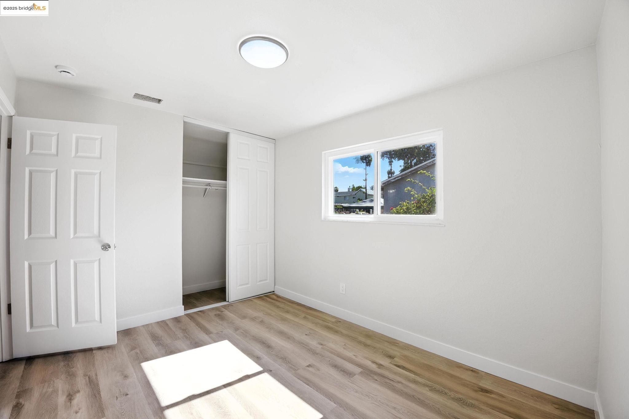 Detail Gallery Image 18 of 27 For 96 Coral Ln, Suisun City,  CA 94585 - 3 Beds | 2 Baths