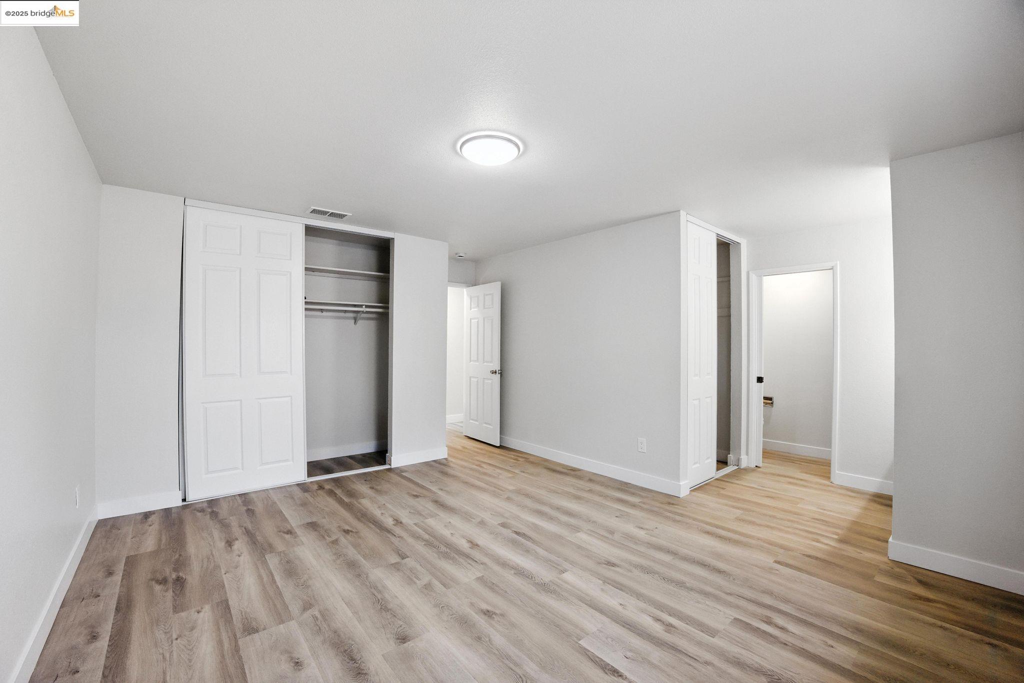 Detail Gallery Image 19 of 27 For 96 Coral Ln, Suisun City,  CA 94585 - 3 Beds | 2 Baths