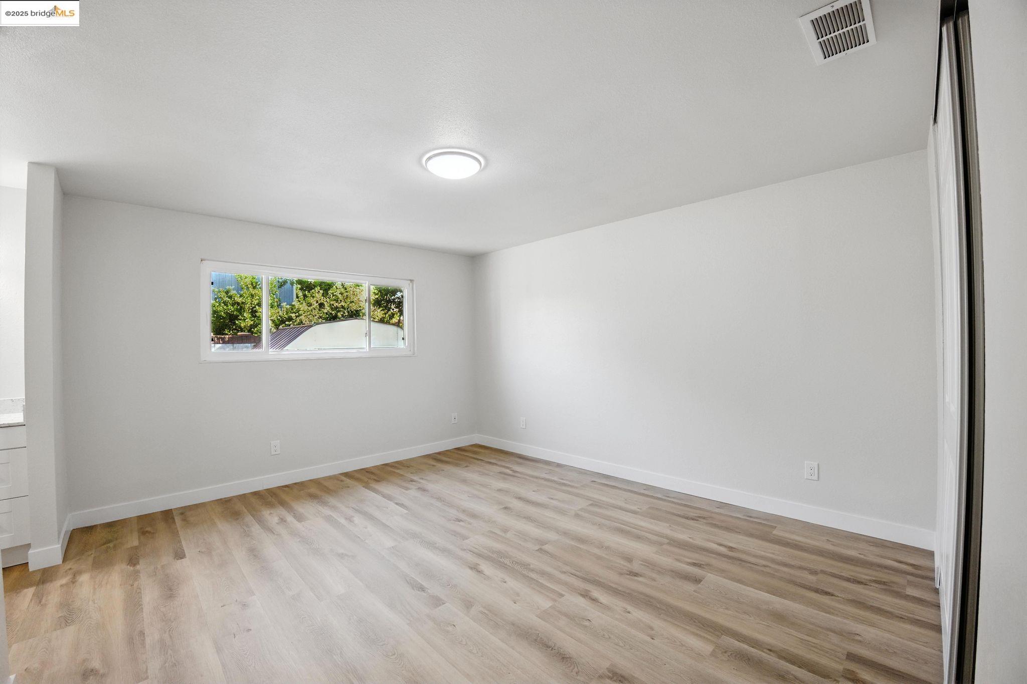 Detail Gallery Image 20 of 27 For 96 Coral Ln, Suisun City,  CA 94585 - 3 Beds | 2 Baths