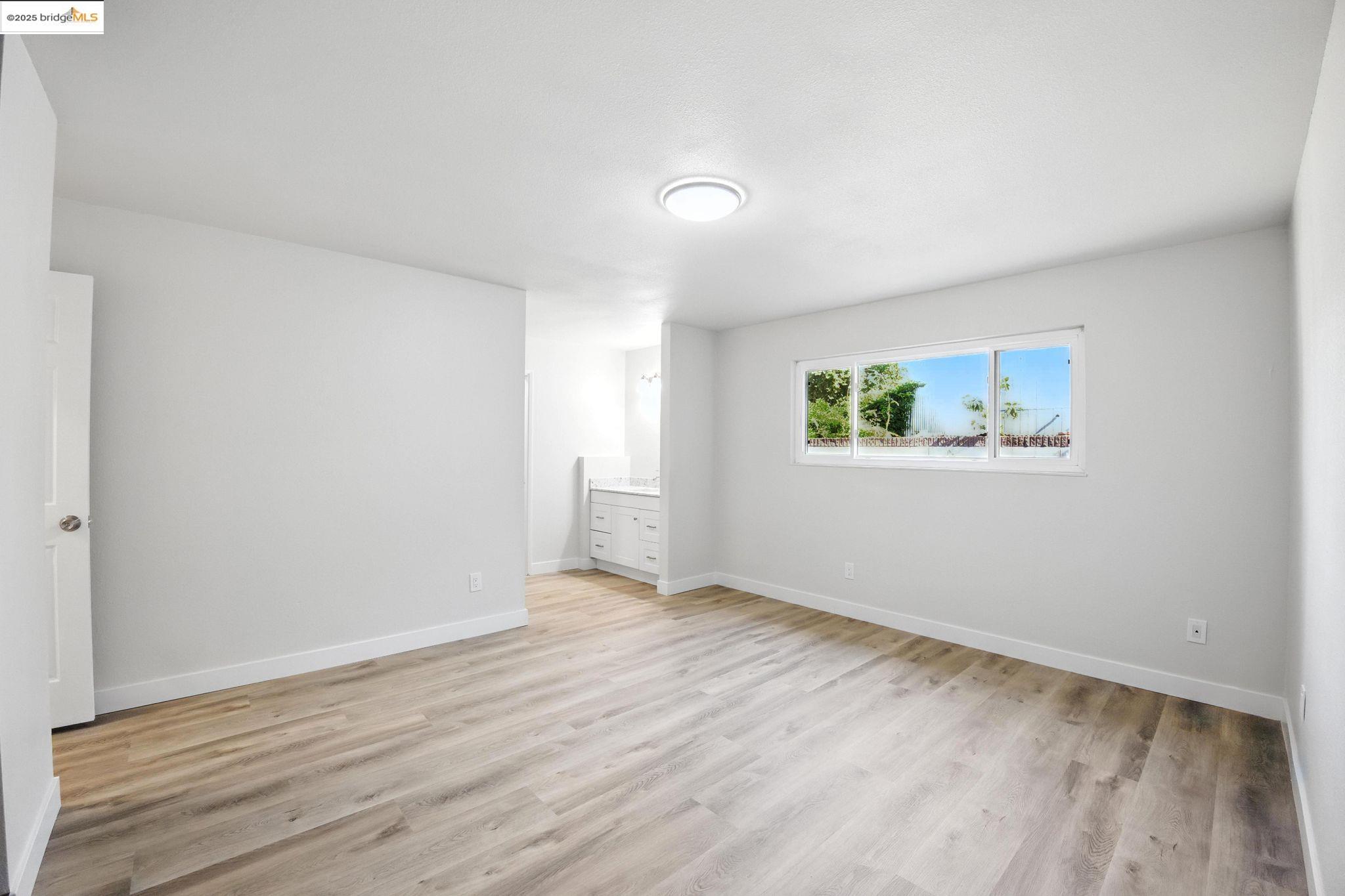 Detail Gallery Image 21 of 27 For 96 Coral Ln, Suisun City,  CA 94585 - 3 Beds | 2 Baths