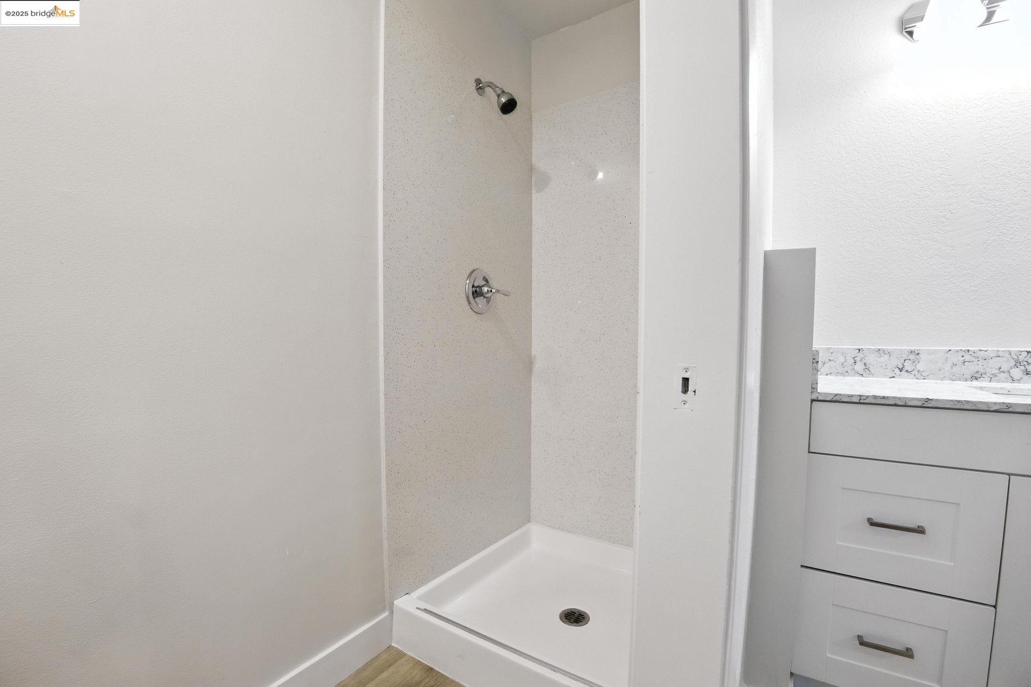 Detail Gallery Image 22 of 27 For 96 Coral Ln, Suisun City,  CA 94585 - 3 Beds | 2 Baths