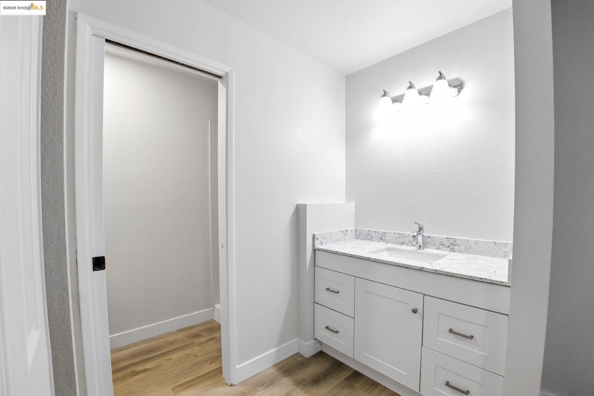Detail Gallery Image 23 of 27 For 96 Coral Ln, Suisun City,  CA 94585 - 3 Beds | 2 Baths