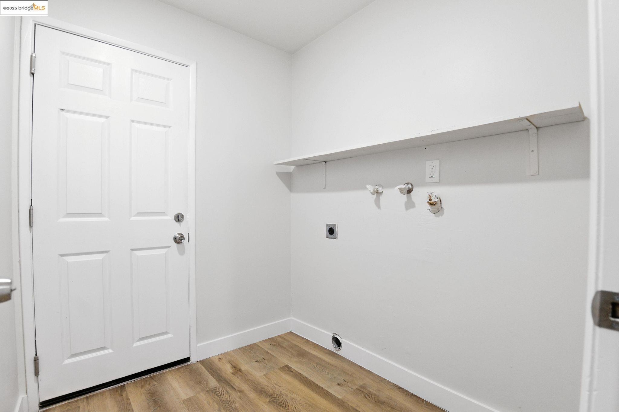 Detail Gallery Image 24 of 27 For 96 Coral Ln, Suisun City,  CA 94585 - 3 Beds | 2 Baths