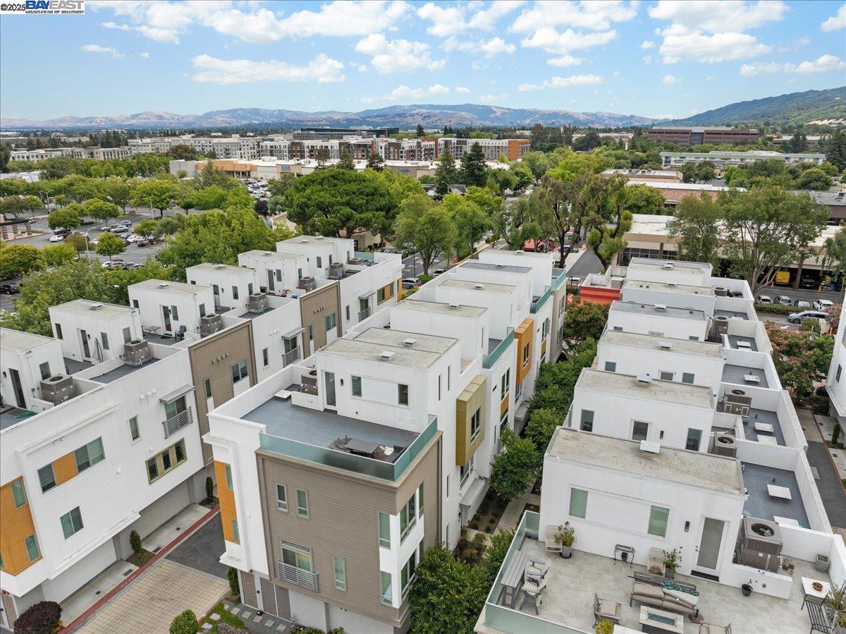 Photo #2: 41104793 Listing 