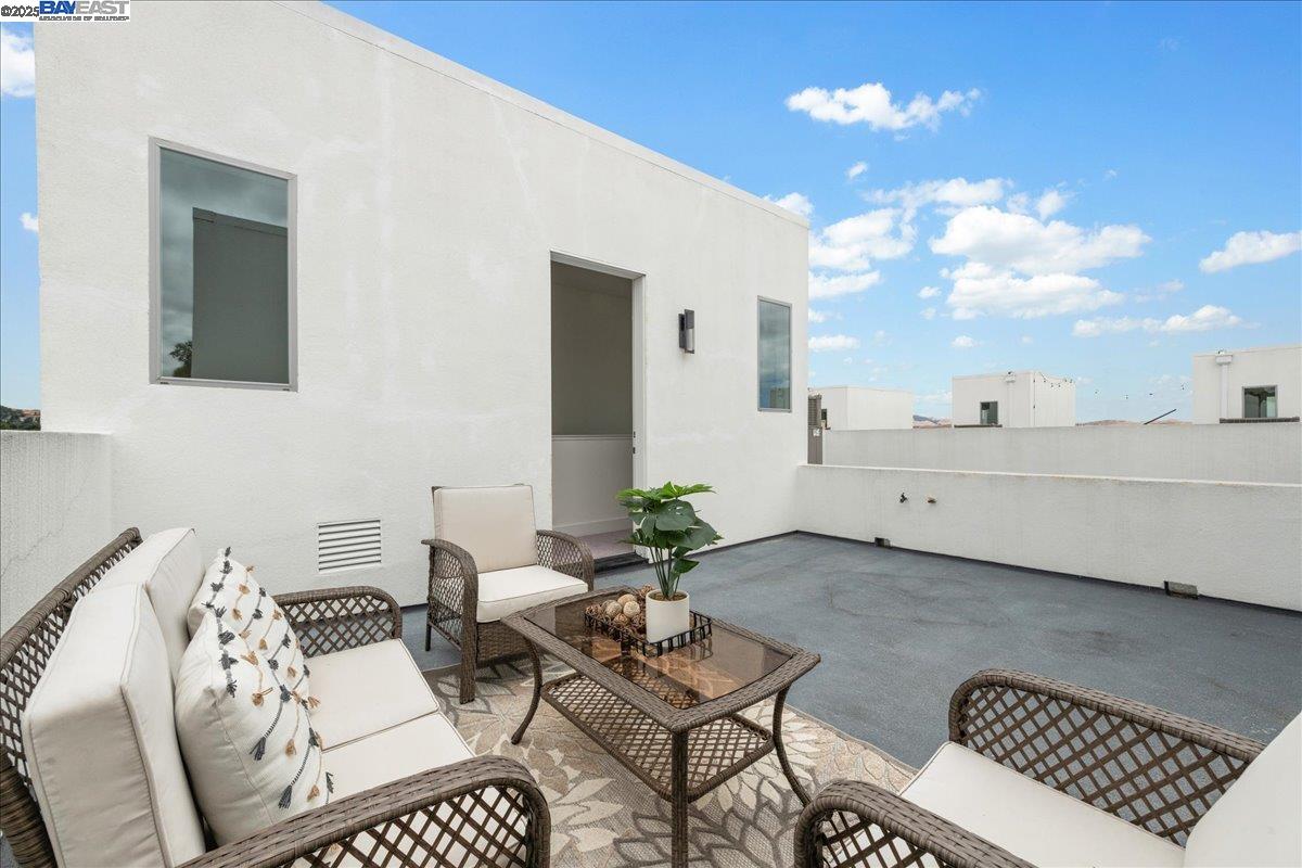 Photo #6: 41104793 Listing 