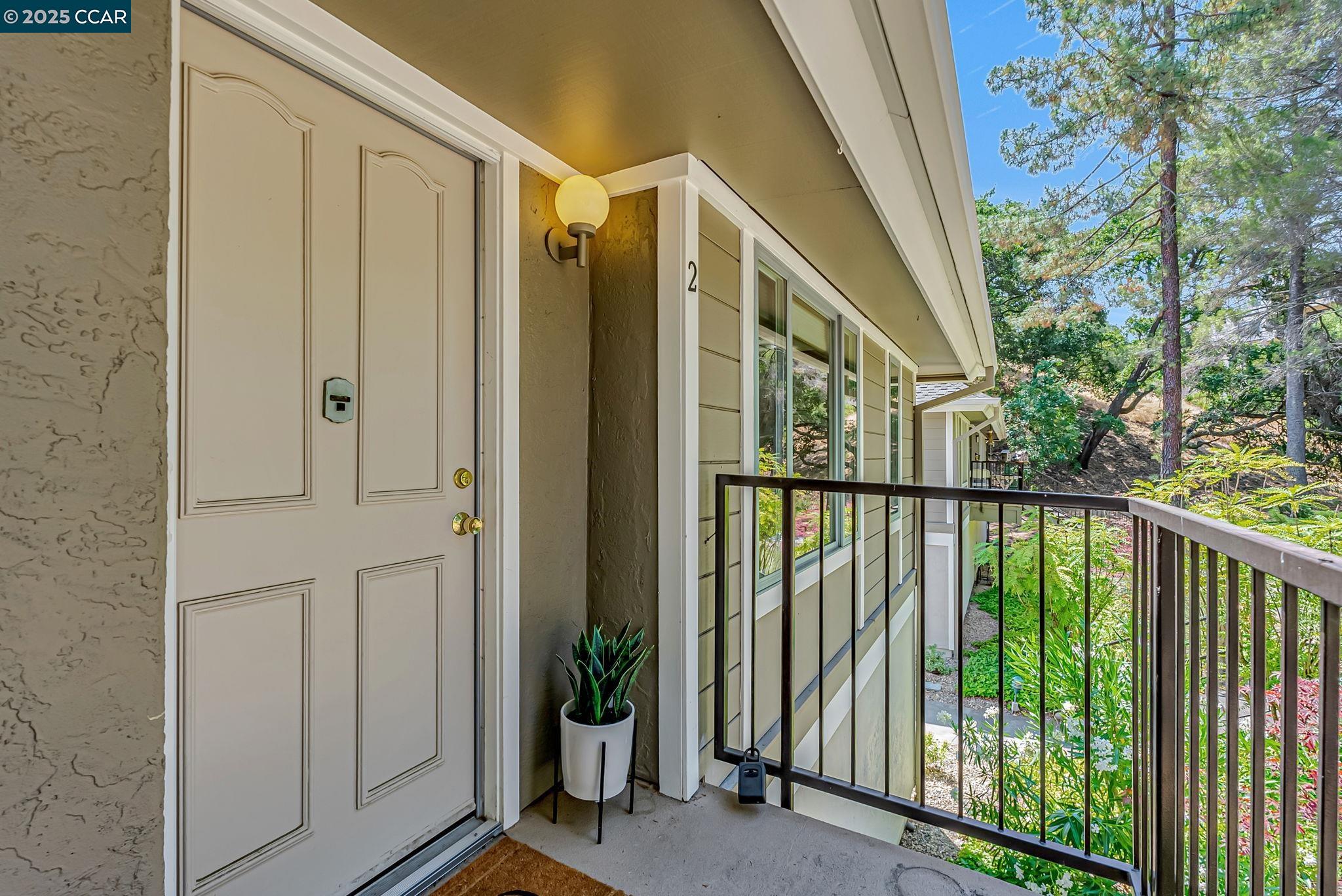 Photo #2: 41104794 Listing 