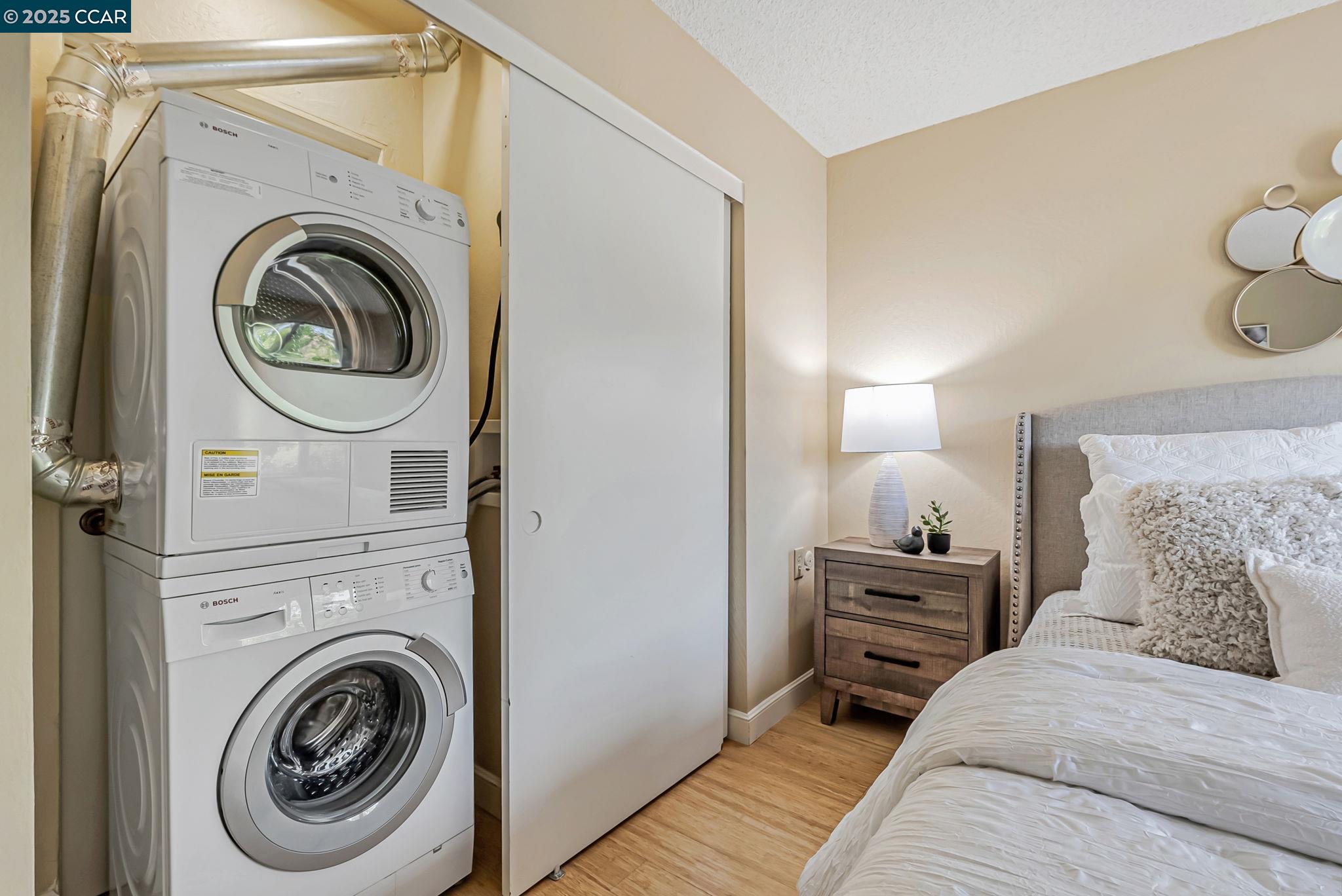 Detail Gallery Image 18 of 35 For 3395 Tice Creek Dr #2,  Walnut Creek,  CA 94595 - 1 Beds | 1 Baths
