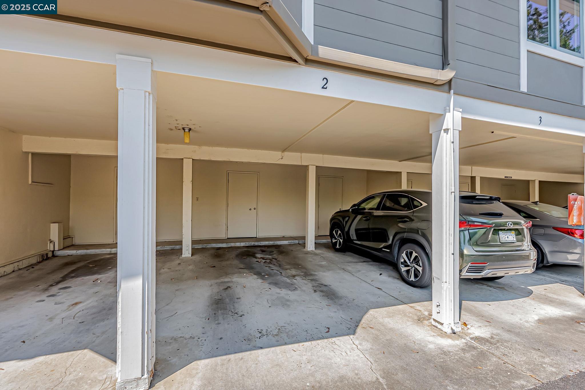 Detail Gallery Image 20 of 35 For 3395 Tice Creek Dr #2,  Walnut Creek,  CA 94595 - 1 Beds | 1 Baths