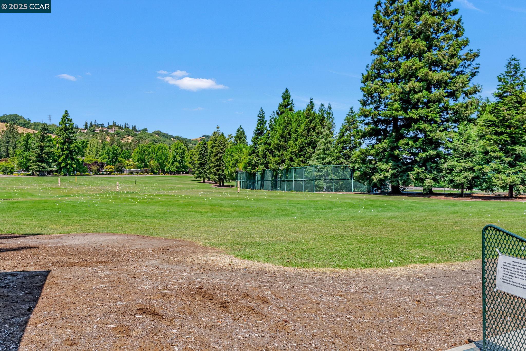 Detail Gallery Image 30 of 35 For 3395 Tice Creek Dr #2,  Walnut Creek,  CA 94595 - 1 Beds | 1 Baths