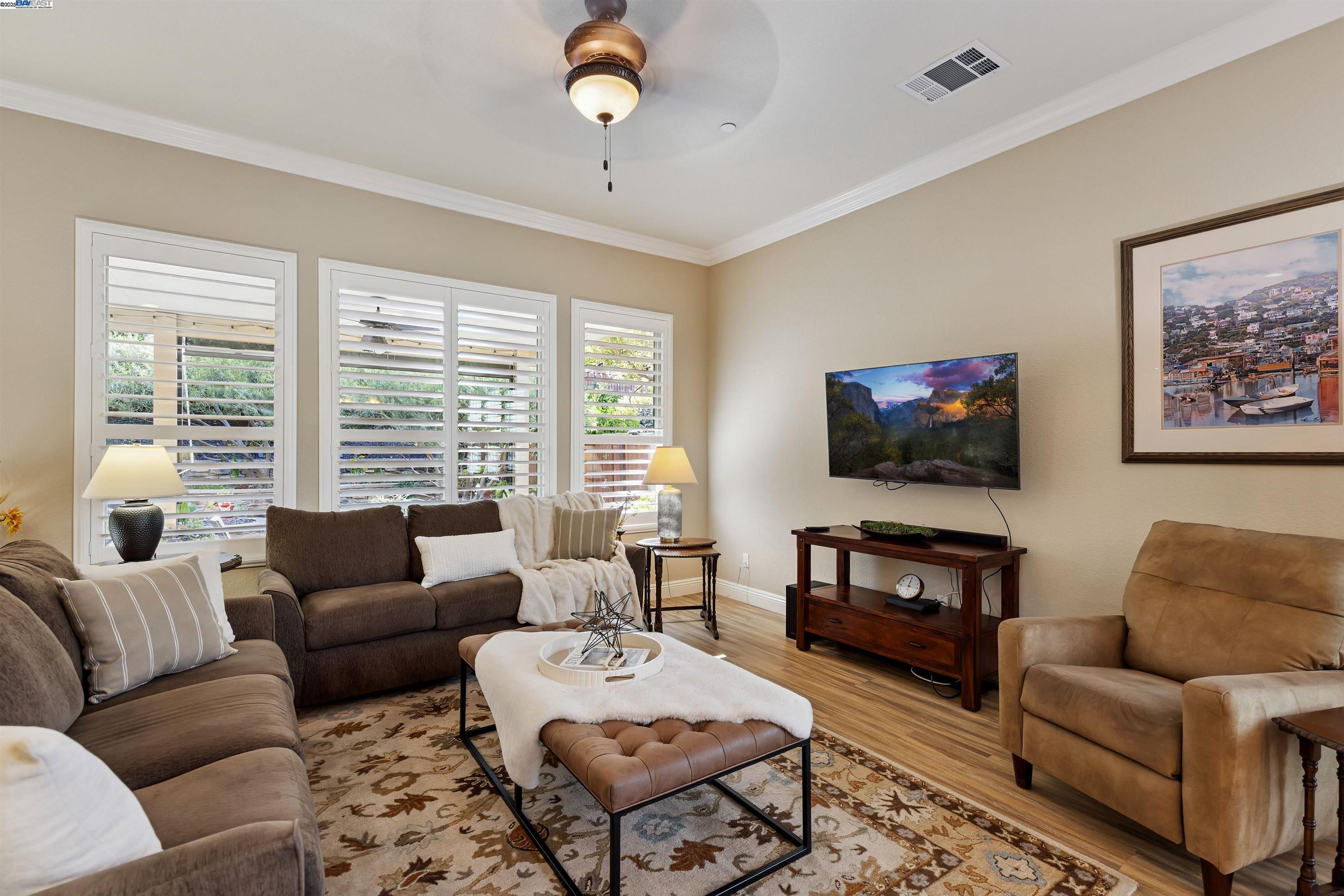 Detail Gallery Image 11 of 53 For 1748 Veneto Ln, Brentwood,  CA 94513 - 2 Beds | 2 Baths