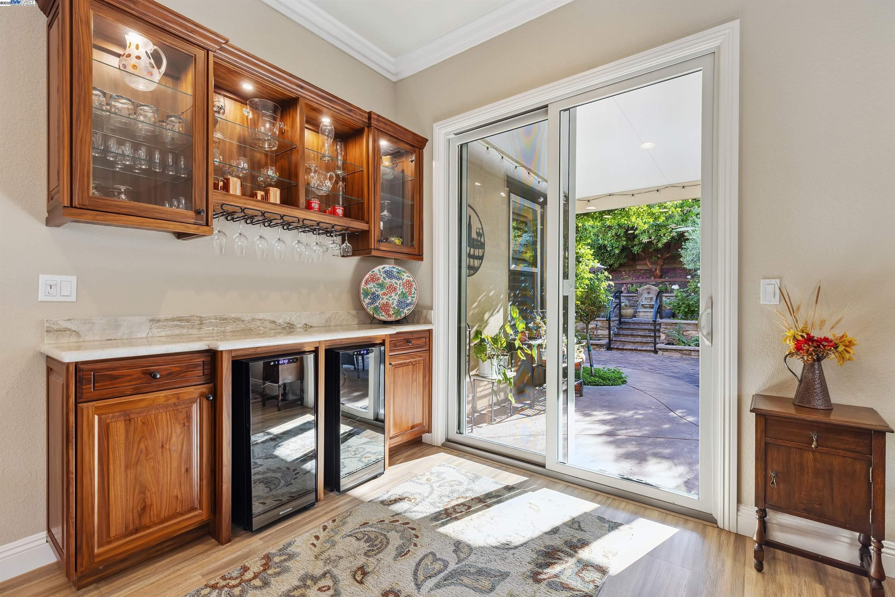 Detail Gallery Image 13 of 53 For 1748 Veneto Ln, Brentwood,  CA 94513 - 2 Beds | 2 Baths
