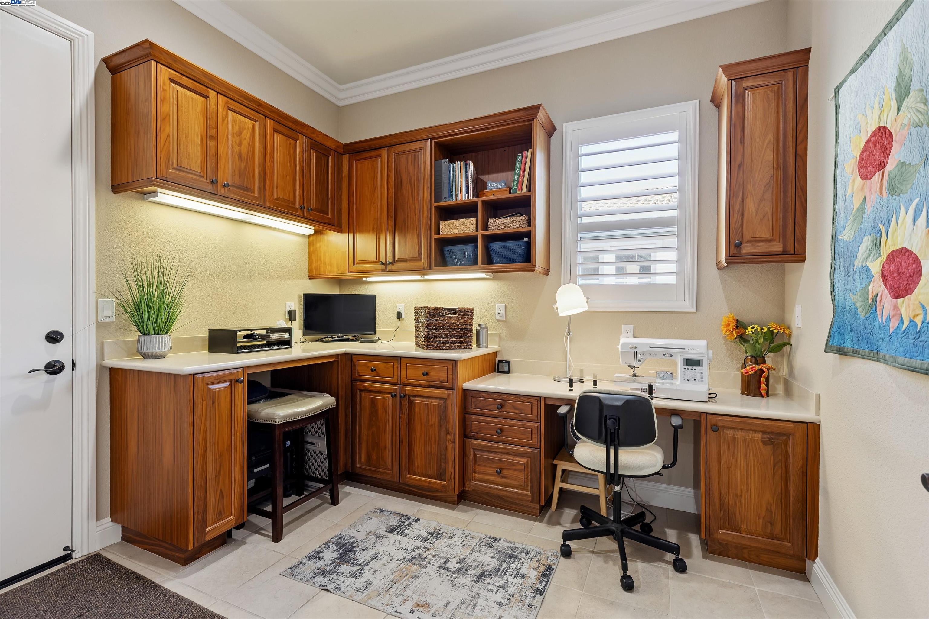 Detail Gallery Image 14 of 53 For 1748 Veneto Ln, Brentwood,  CA 94513 - 2 Beds | 2 Baths