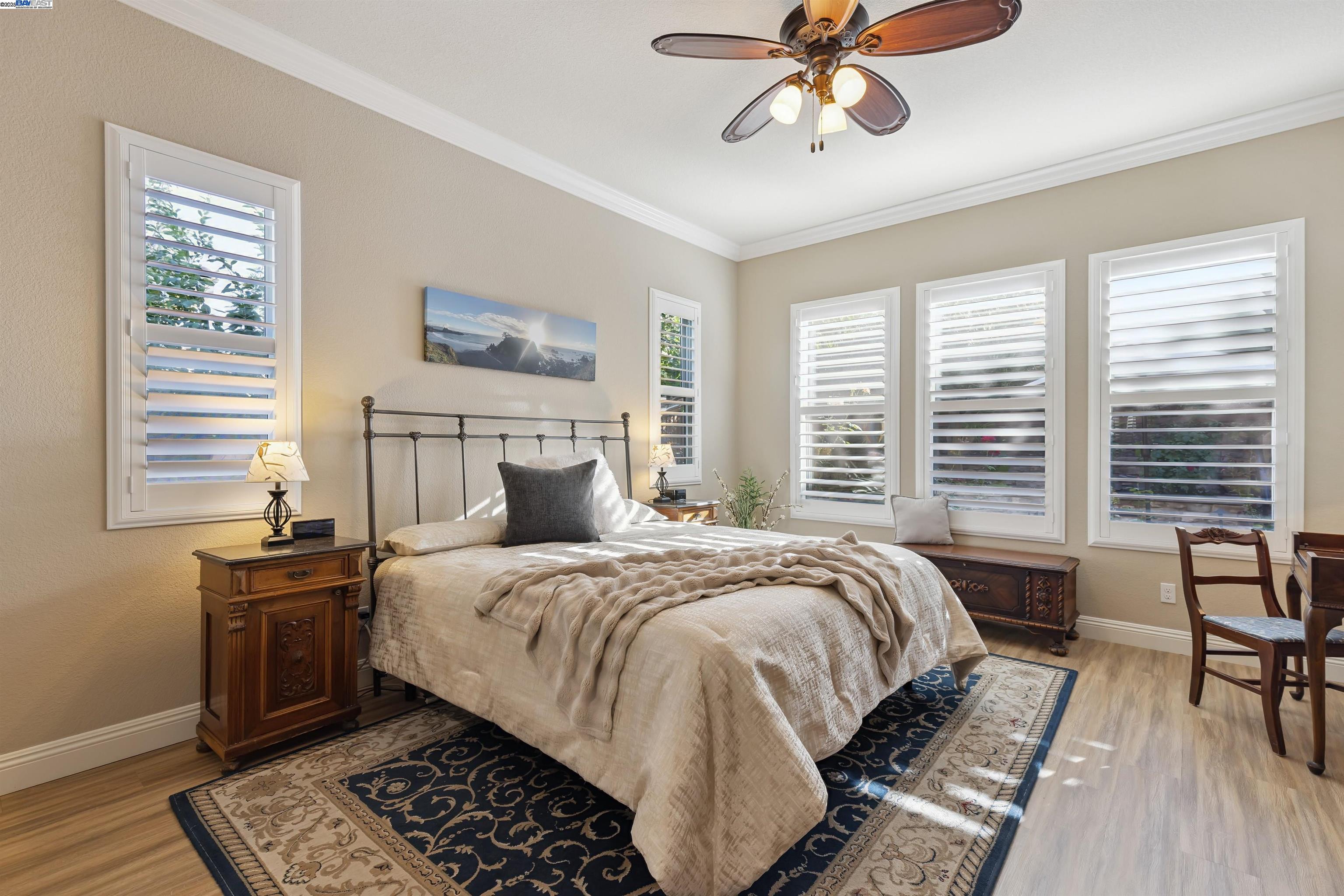Detail Gallery Image 15 of 53 For 1748 Veneto Ln, Brentwood,  CA 94513 - 2 Beds | 2 Baths