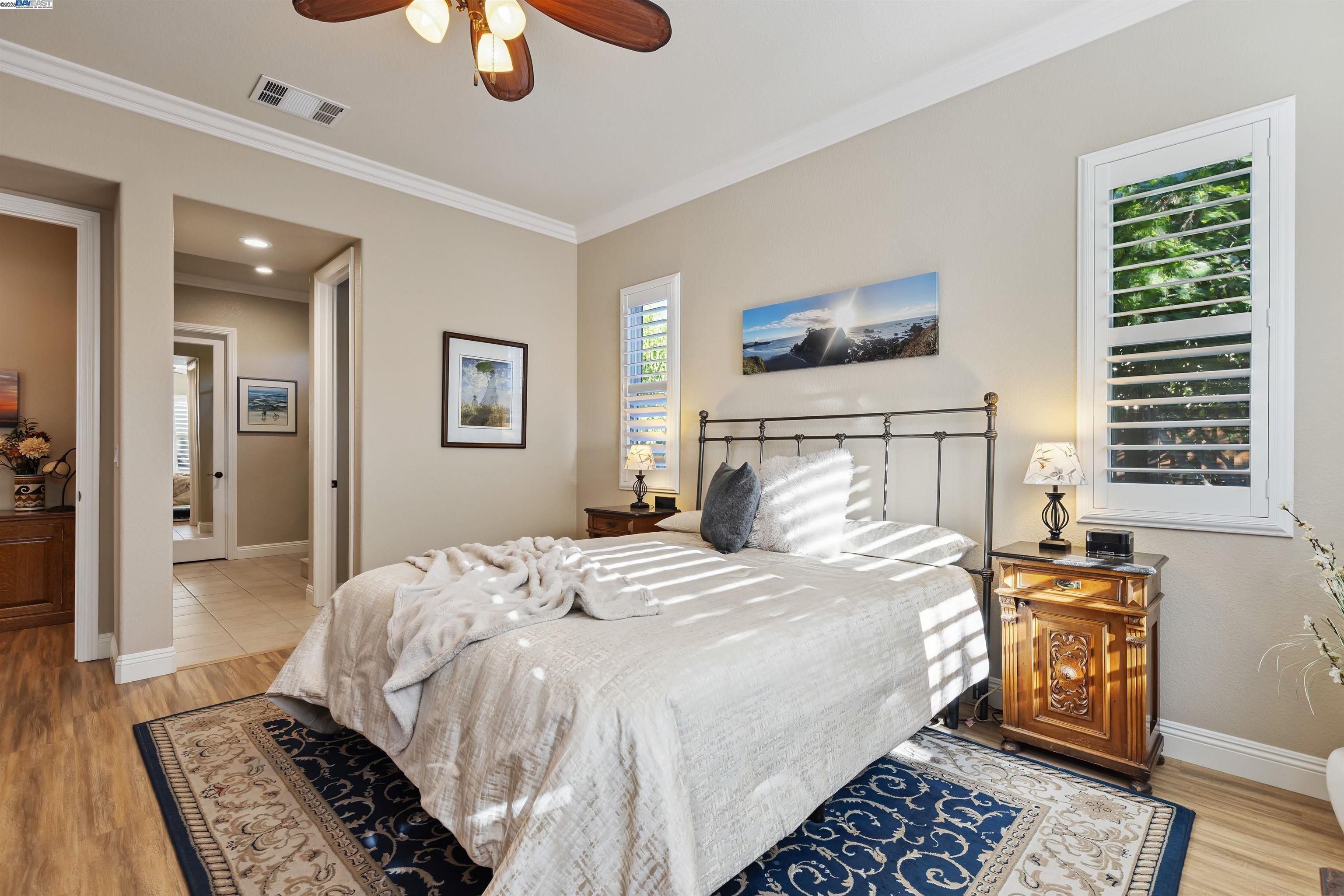 Detail Gallery Image 16 of 53 For 1748 Veneto Ln, Brentwood,  CA 94513 - 2 Beds | 2 Baths
