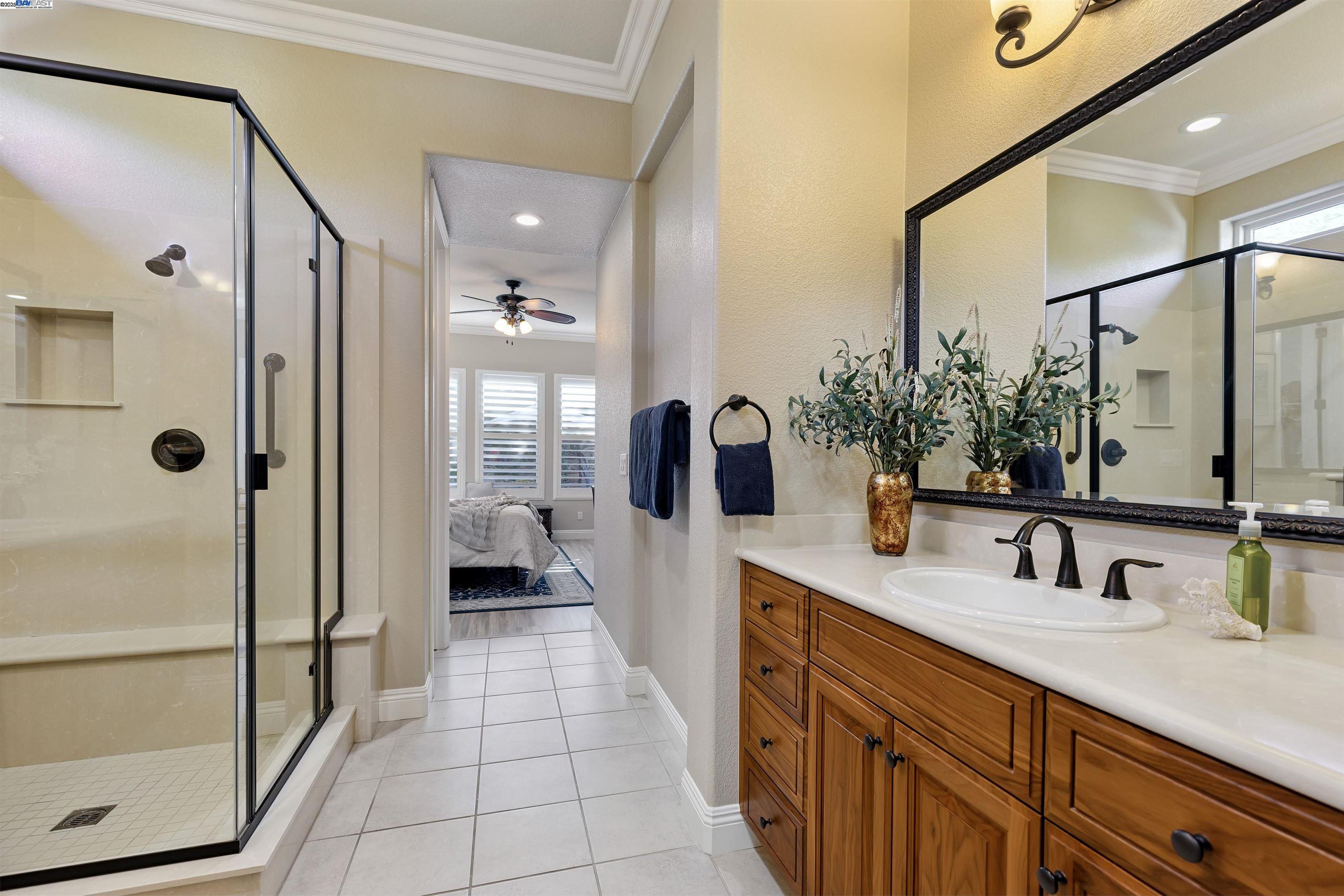Detail Gallery Image 17 of 53 For 1748 Veneto Ln, Brentwood,  CA 94513 - 2 Beds | 2 Baths