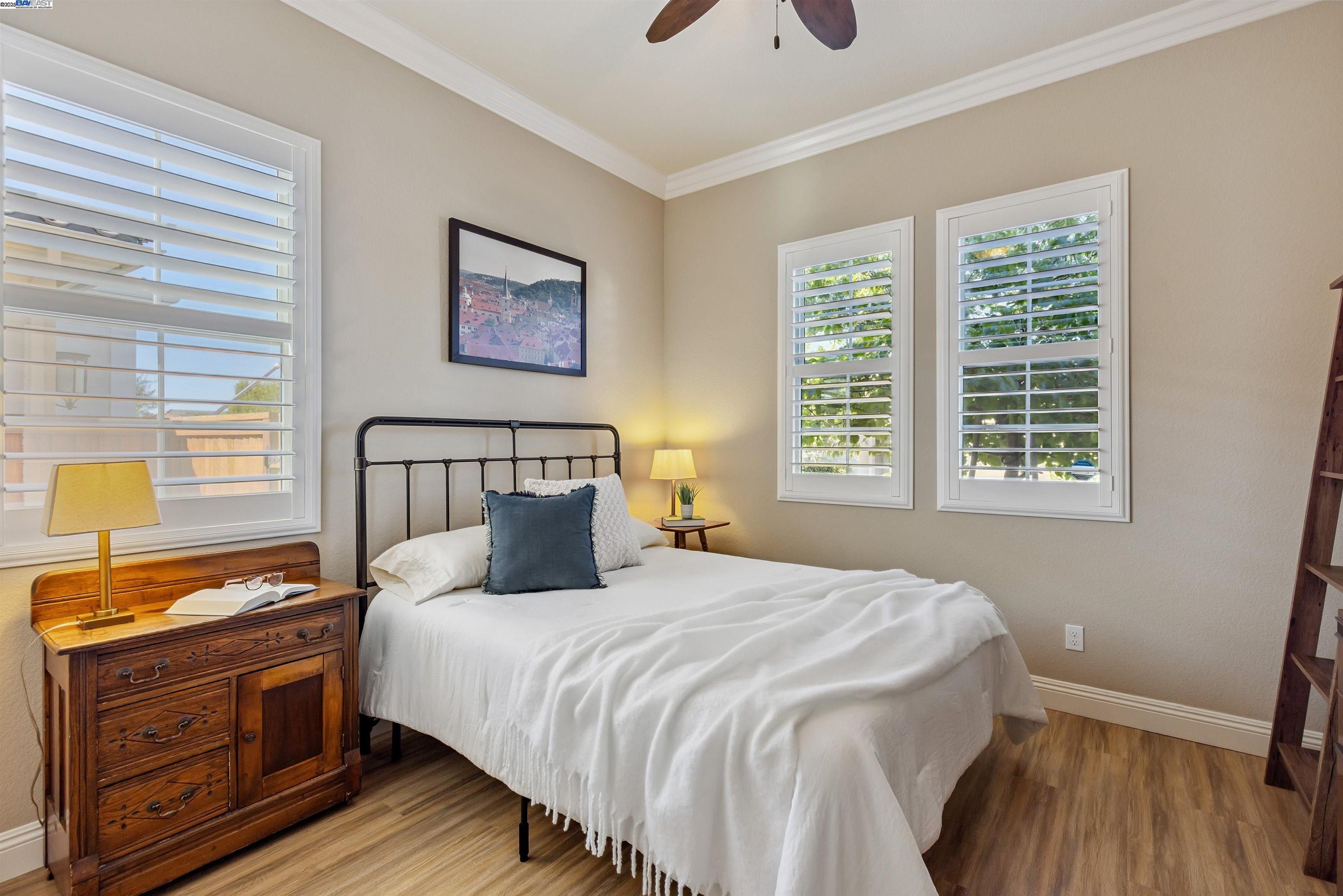 Detail Gallery Image 18 of 53 For 1748 Veneto Ln, Brentwood,  CA 94513 - 2 Beds | 2 Baths