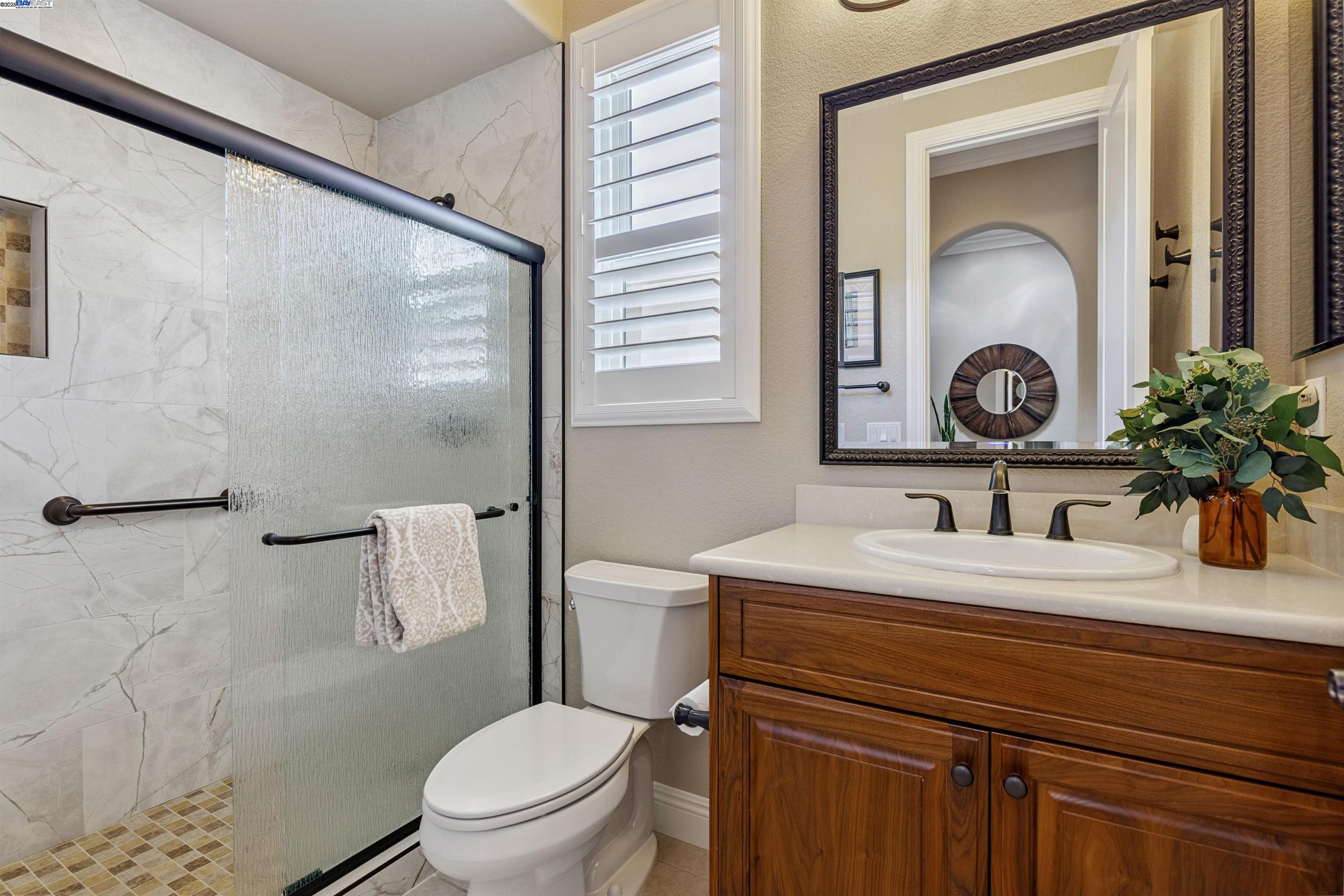 Detail Gallery Image 19 of 53 For 1748 Veneto Ln, Brentwood,  CA 94513 - 2 Beds | 2 Baths