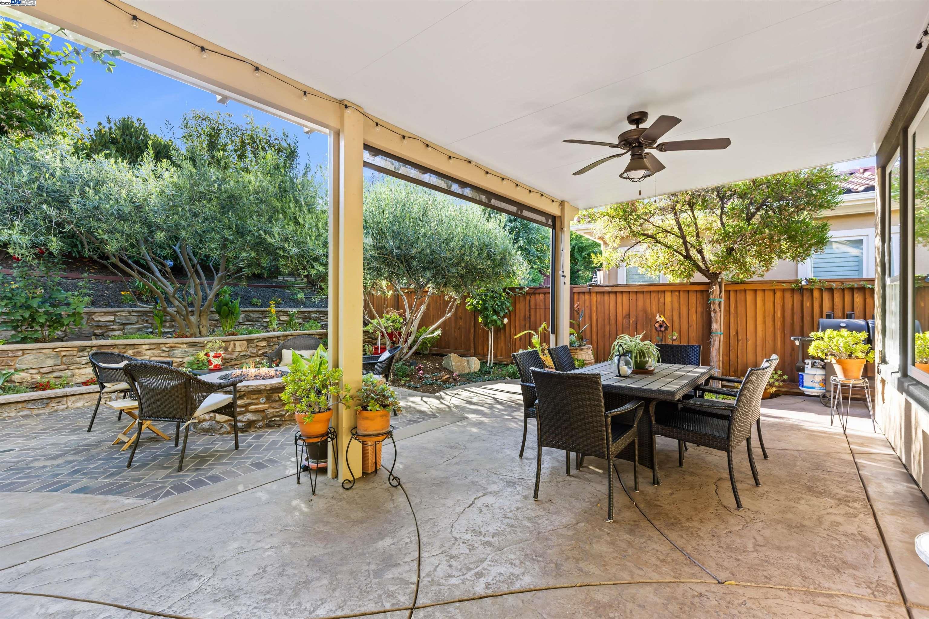 Detail Gallery Image 20 of 53 For 1748 Veneto Ln, Brentwood,  CA 94513 - 2 Beds | 2 Baths