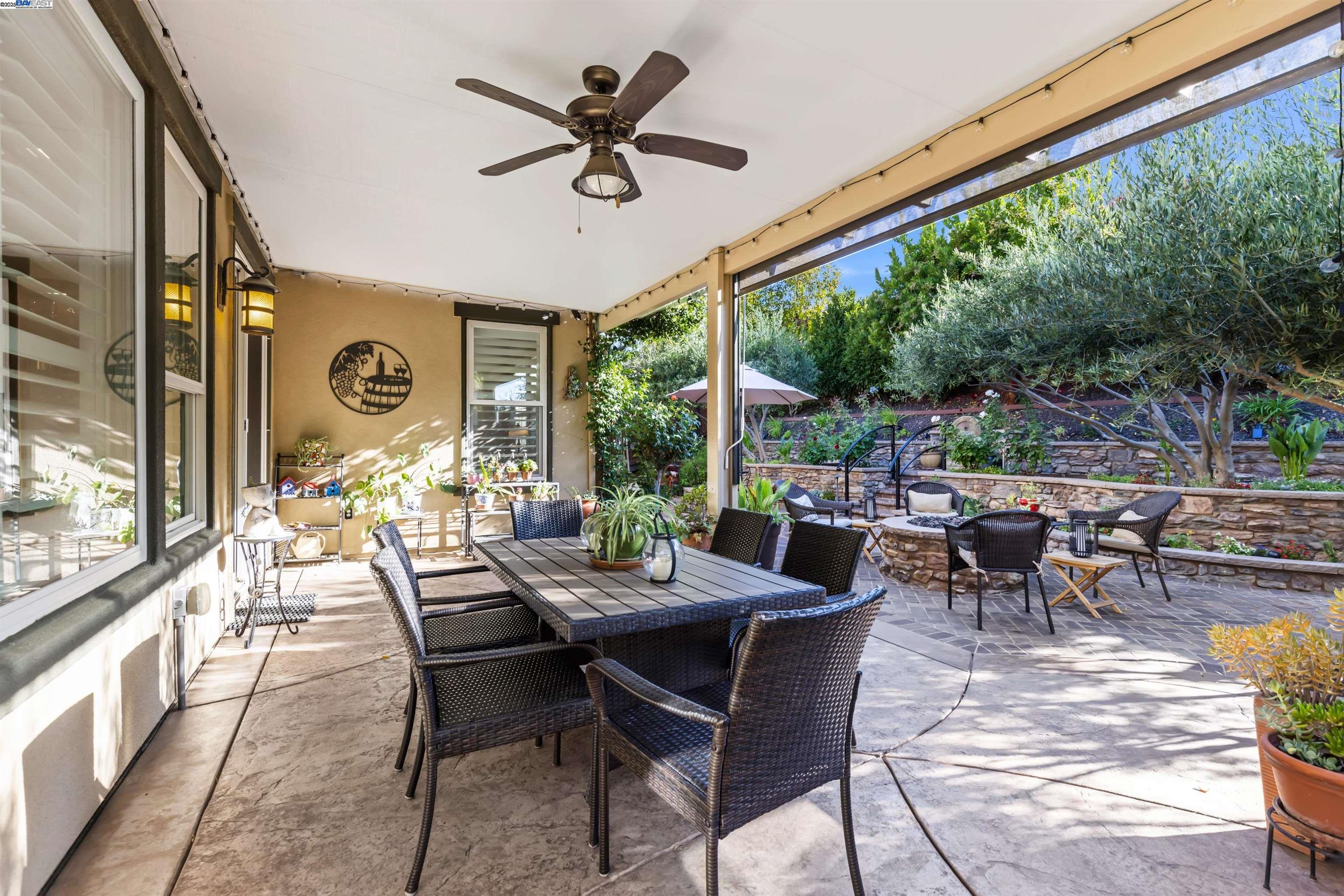 Detail Gallery Image 21 of 53 For 1748 Veneto Ln, Brentwood,  CA 94513 - 2 Beds | 2 Baths