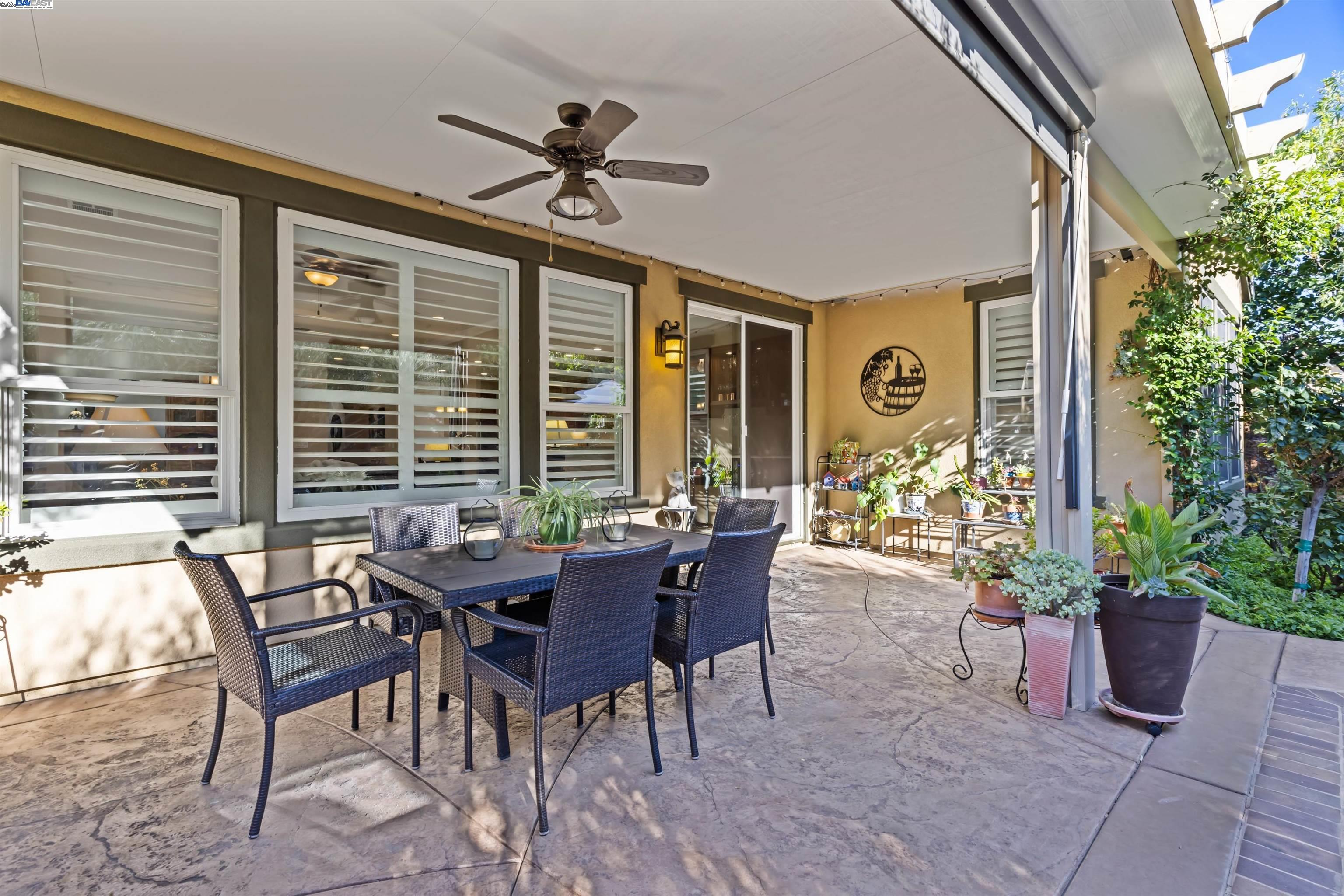 Detail Gallery Image 22 of 53 For 1748 Veneto Ln, Brentwood,  CA 94513 - 2 Beds | 2 Baths