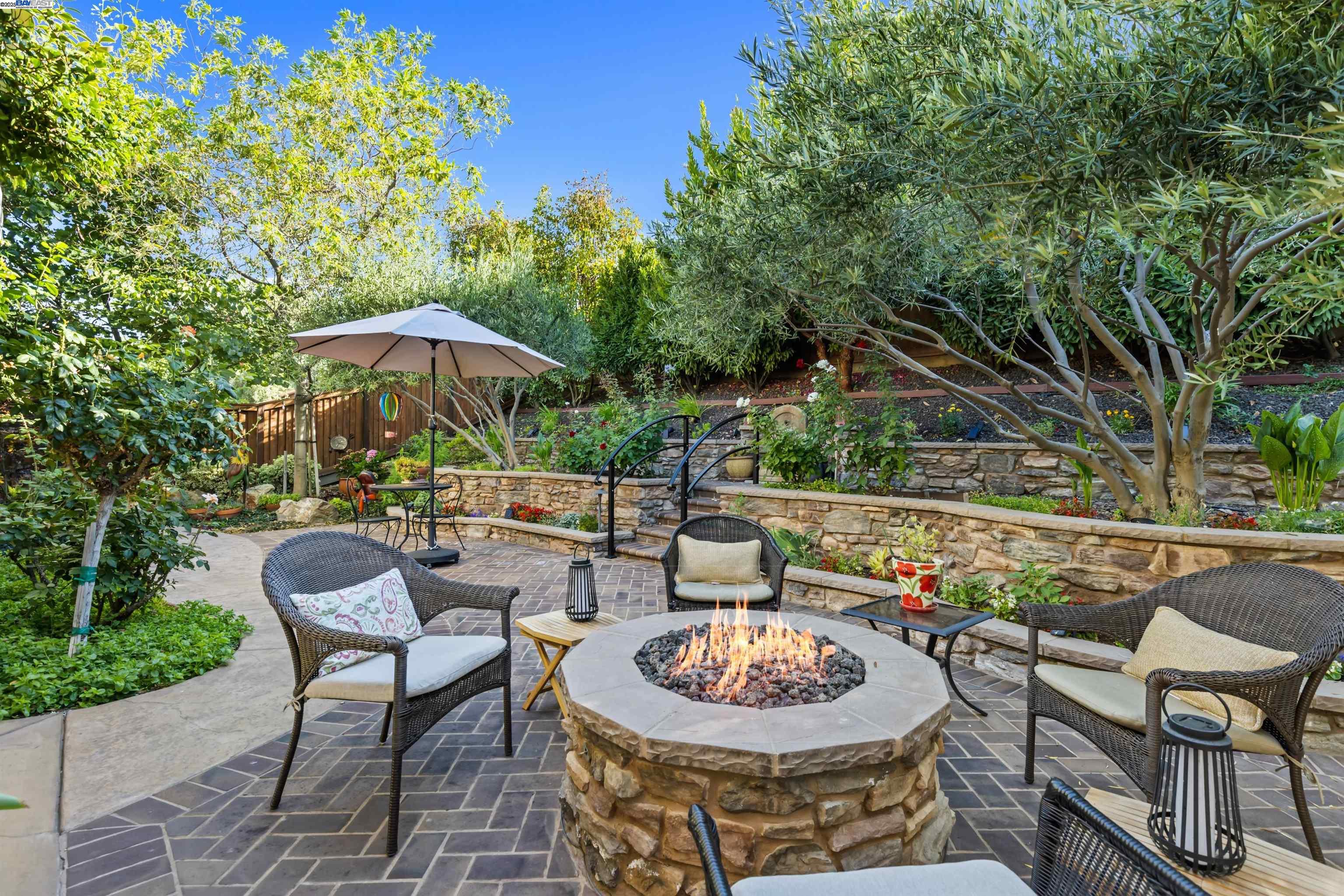 Detail Gallery Image 23 of 53 For 1748 Veneto Ln, Brentwood,  CA 94513 - 2 Beds | 2 Baths