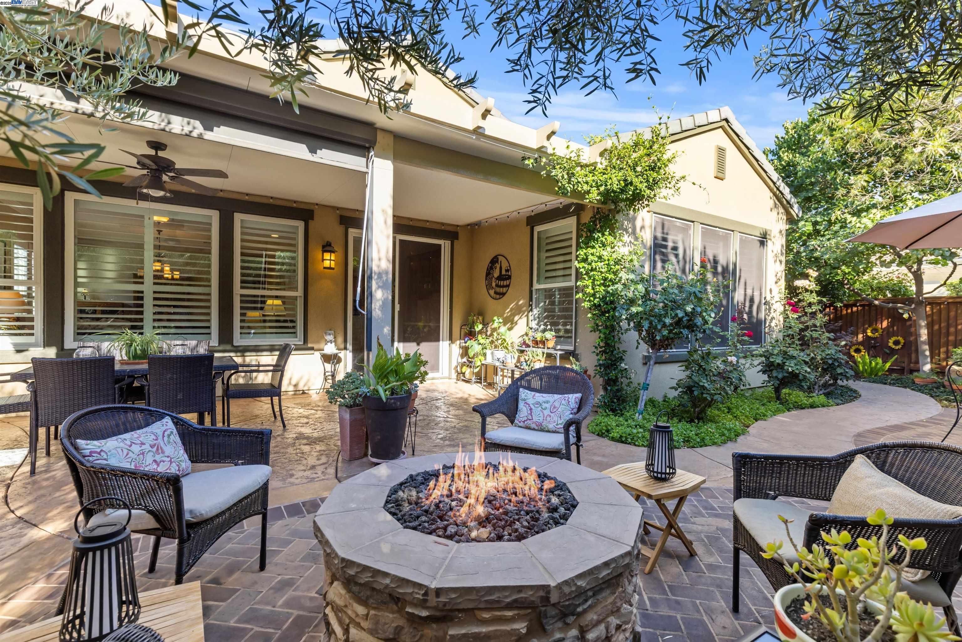 Detail Gallery Image 24 of 53 For 1748 Veneto Ln, Brentwood,  CA 94513 - 2 Beds | 2 Baths