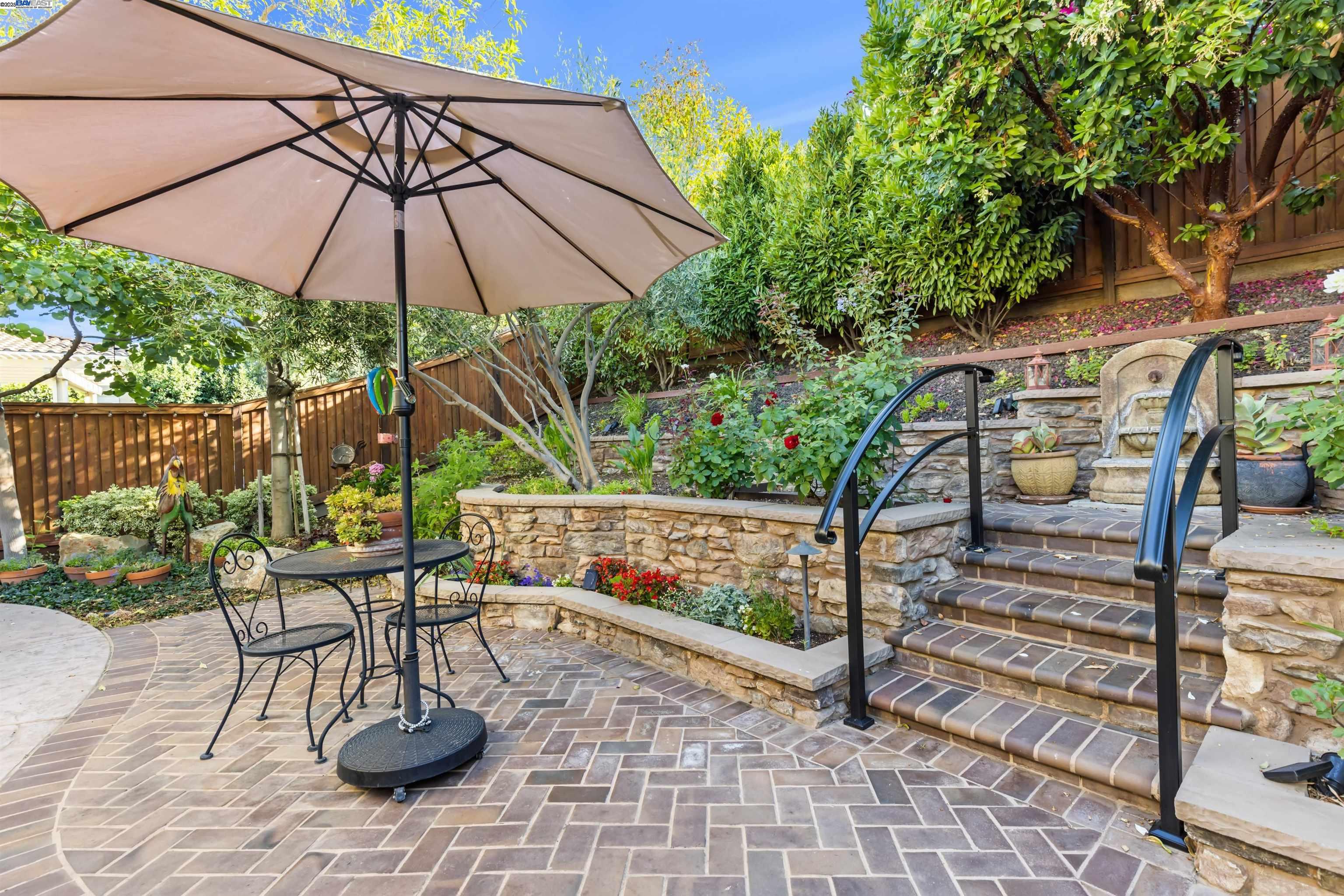 Detail Gallery Image 25 of 53 For 1748 Veneto Ln, Brentwood,  CA 94513 - 2 Beds | 2 Baths