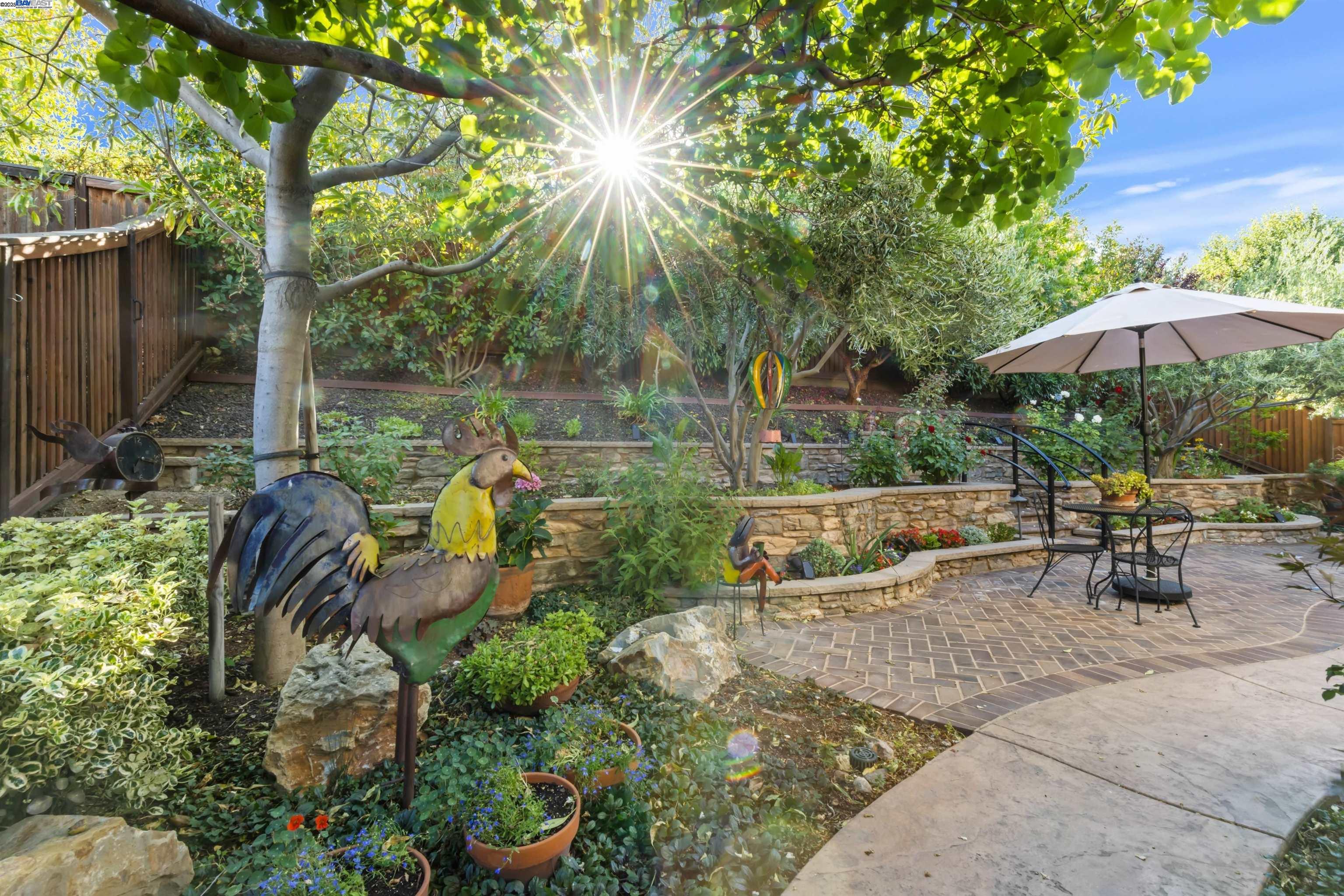 Detail Gallery Image 26 of 53 For 1748 Veneto Ln, Brentwood,  CA 94513 - 2 Beds | 2 Baths
