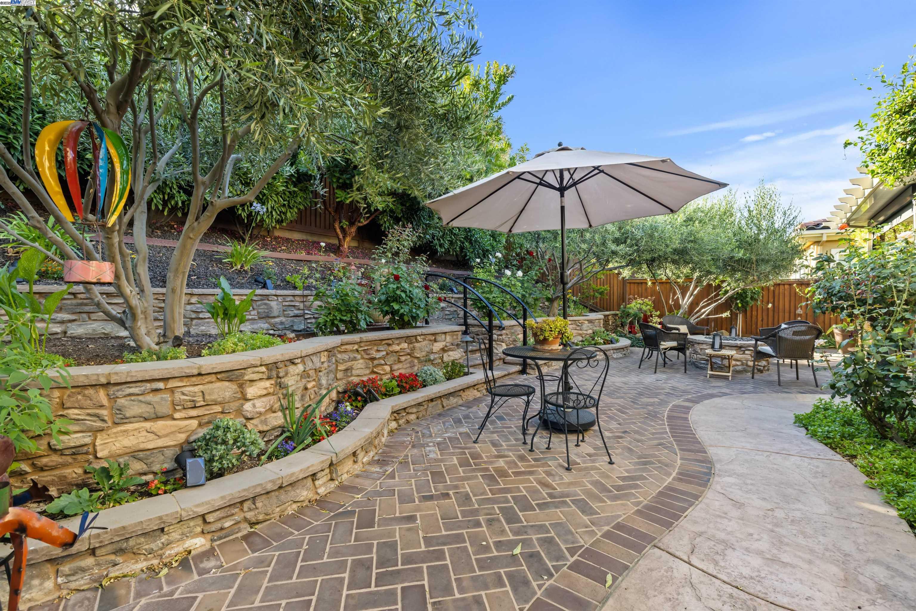 Detail Gallery Image 27 of 53 For 1748 Veneto Ln, Brentwood,  CA 94513 - 2 Beds | 2 Baths