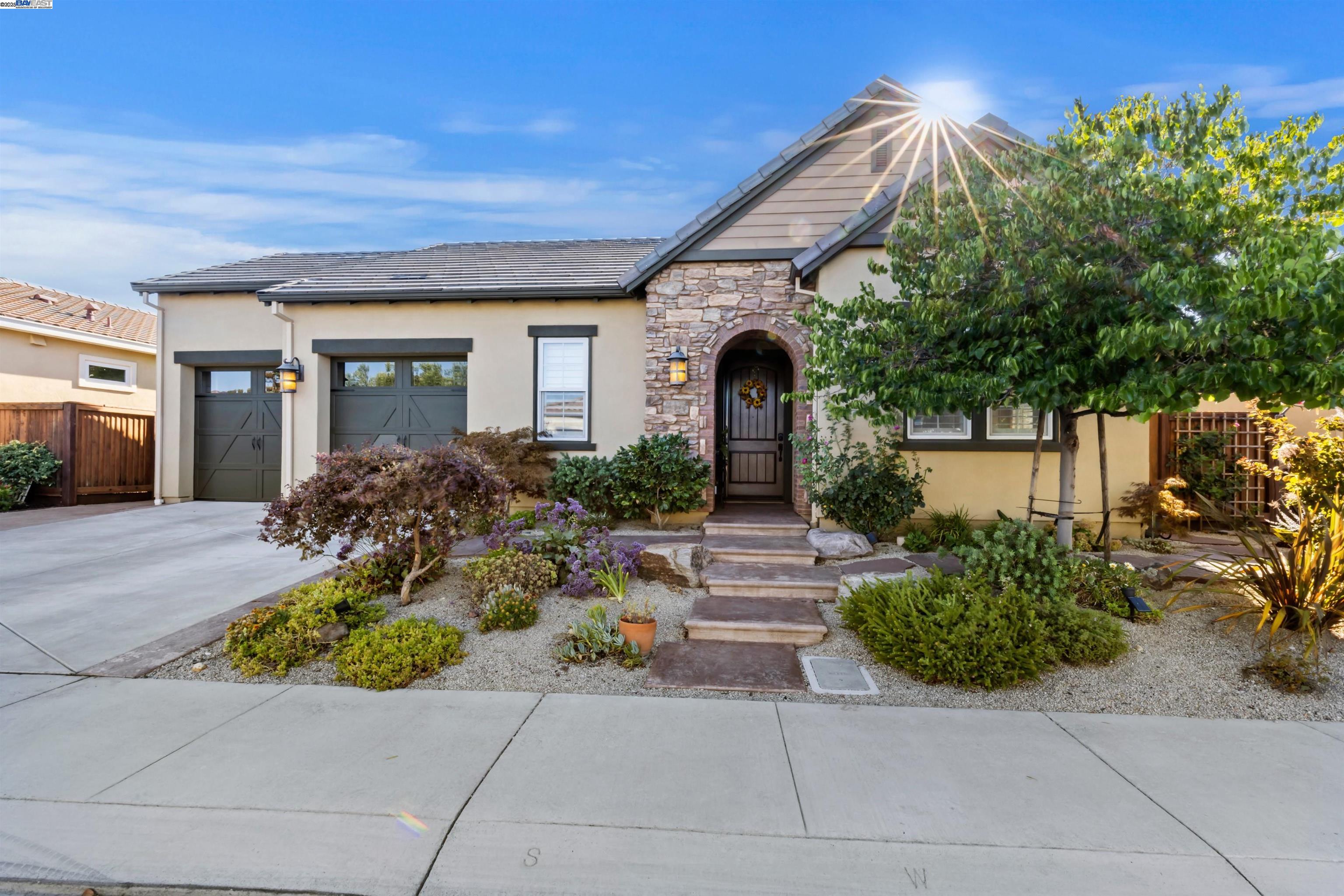 Detail Gallery Image 28 of 53 For 1748 Veneto Ln, Brentwood,  CA 94513 - 2 Beds | 2 Baths