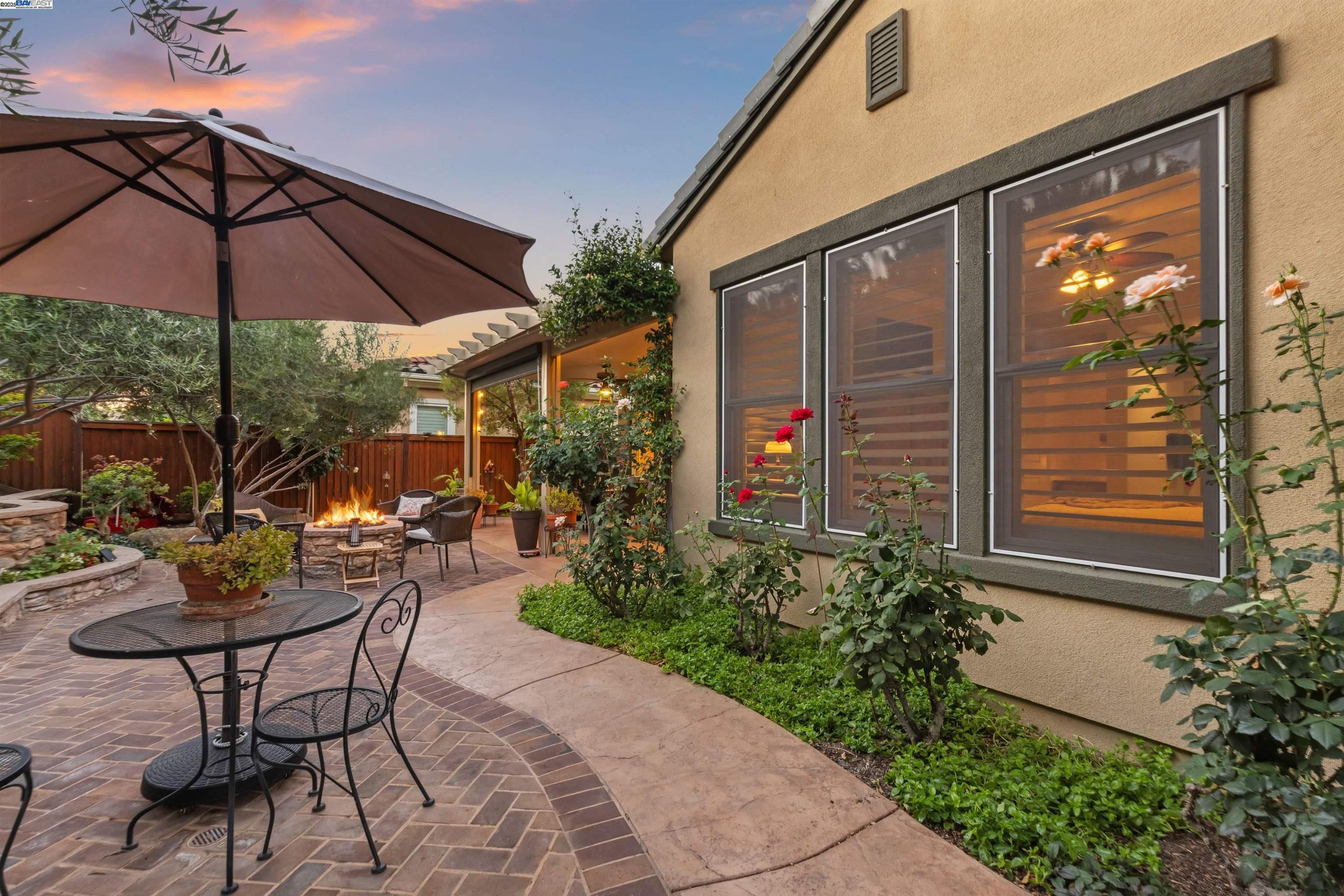 Detail Gallery Image 29 of 53 For 1748 Veneto Ln, Brentwood,  CA 94513 - 2 Beds | 2 Baths