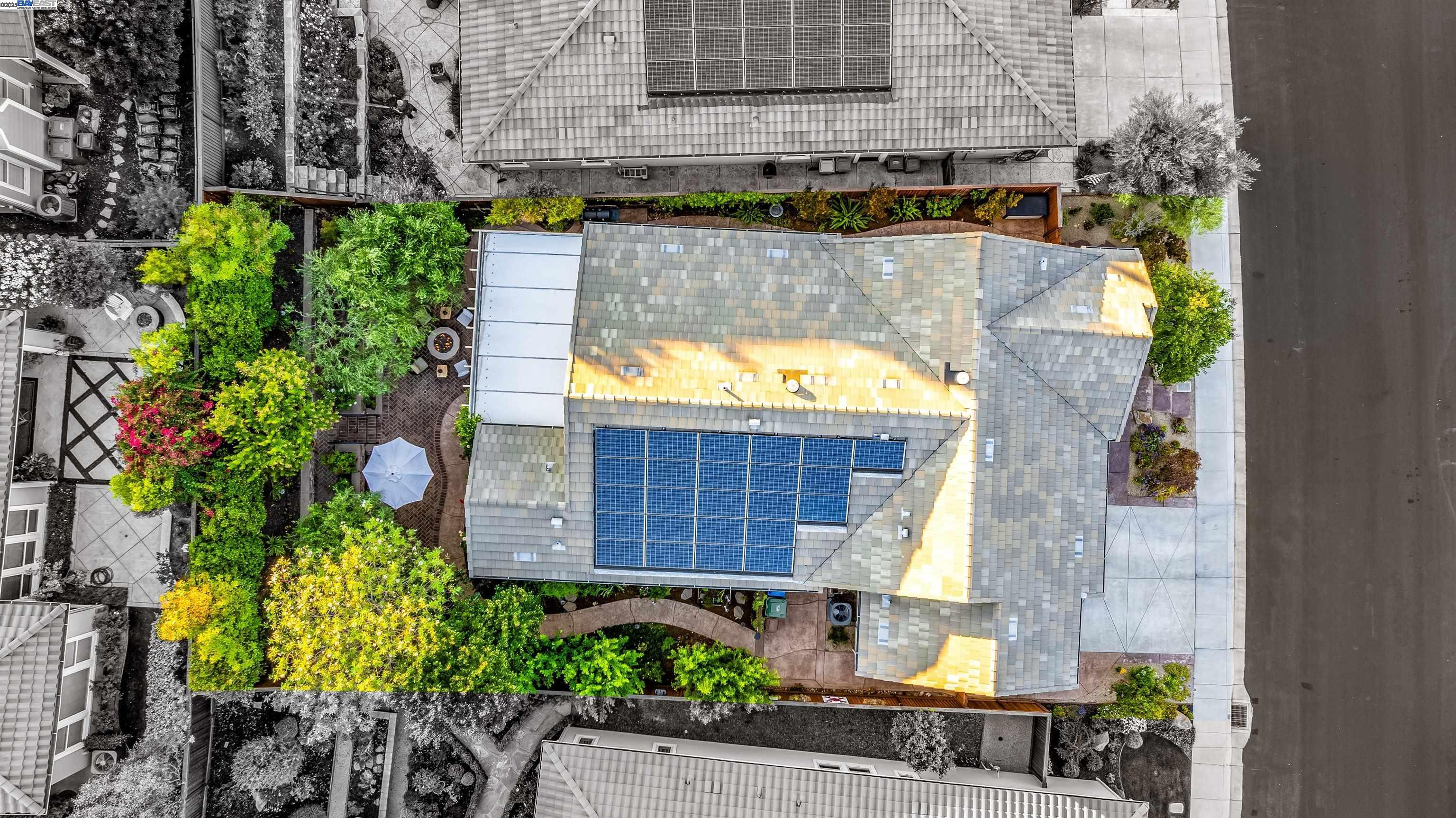 Detail Gallery Image 30 of 53 For 1748 Veneto Ln, Brentwood,  CA 94513 - 2 Beds | 2 Baths