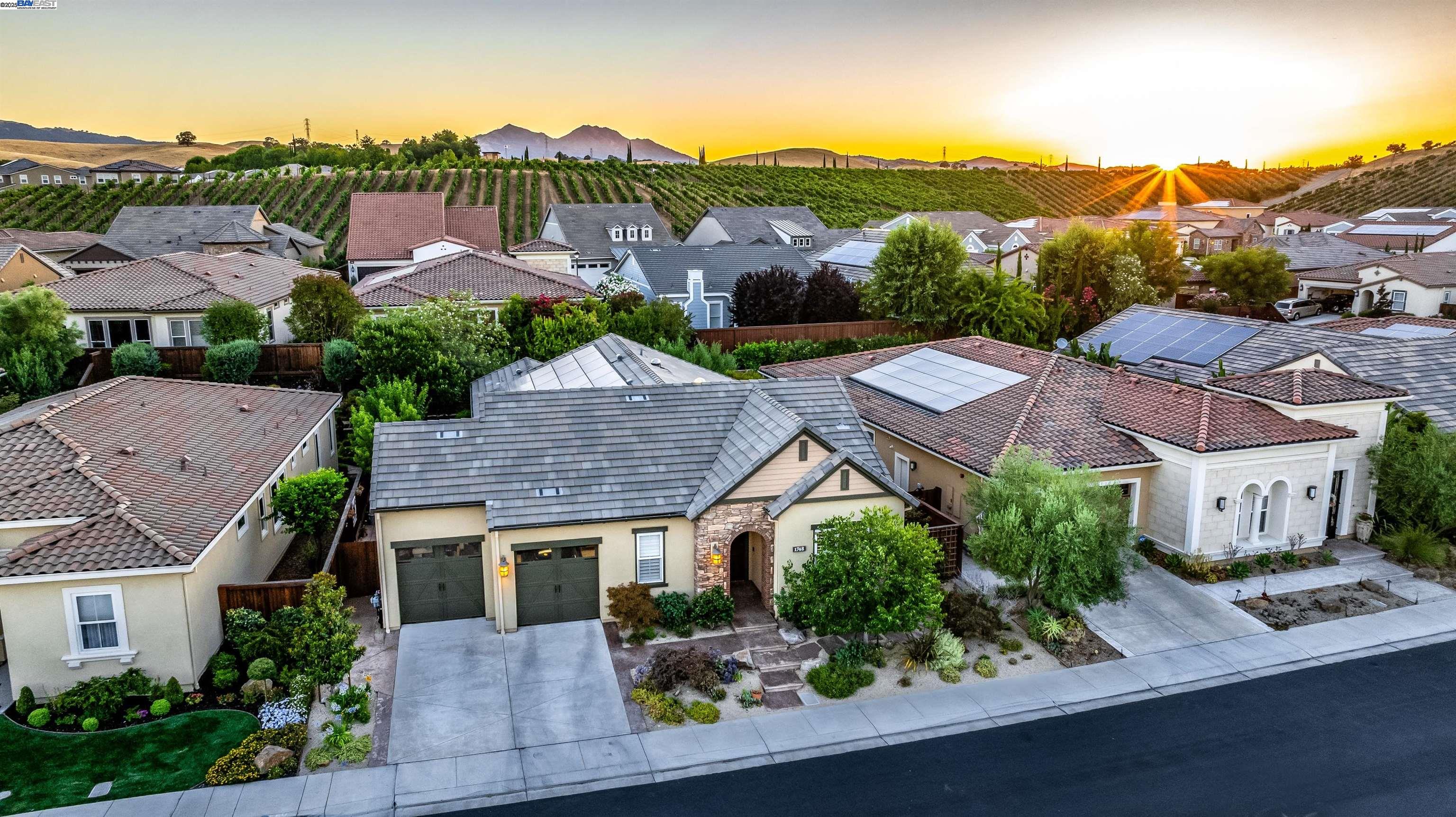 Detail Gallery Image 33 of 53 For 1748 Veneto Ln, Brentwood,  CA 94513 - 2 Beds | 2 Baths